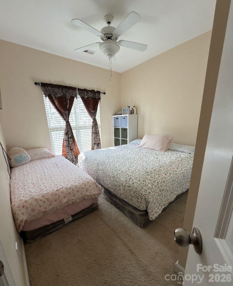 8409 Scotney Bluff Avenue Property Photo 10