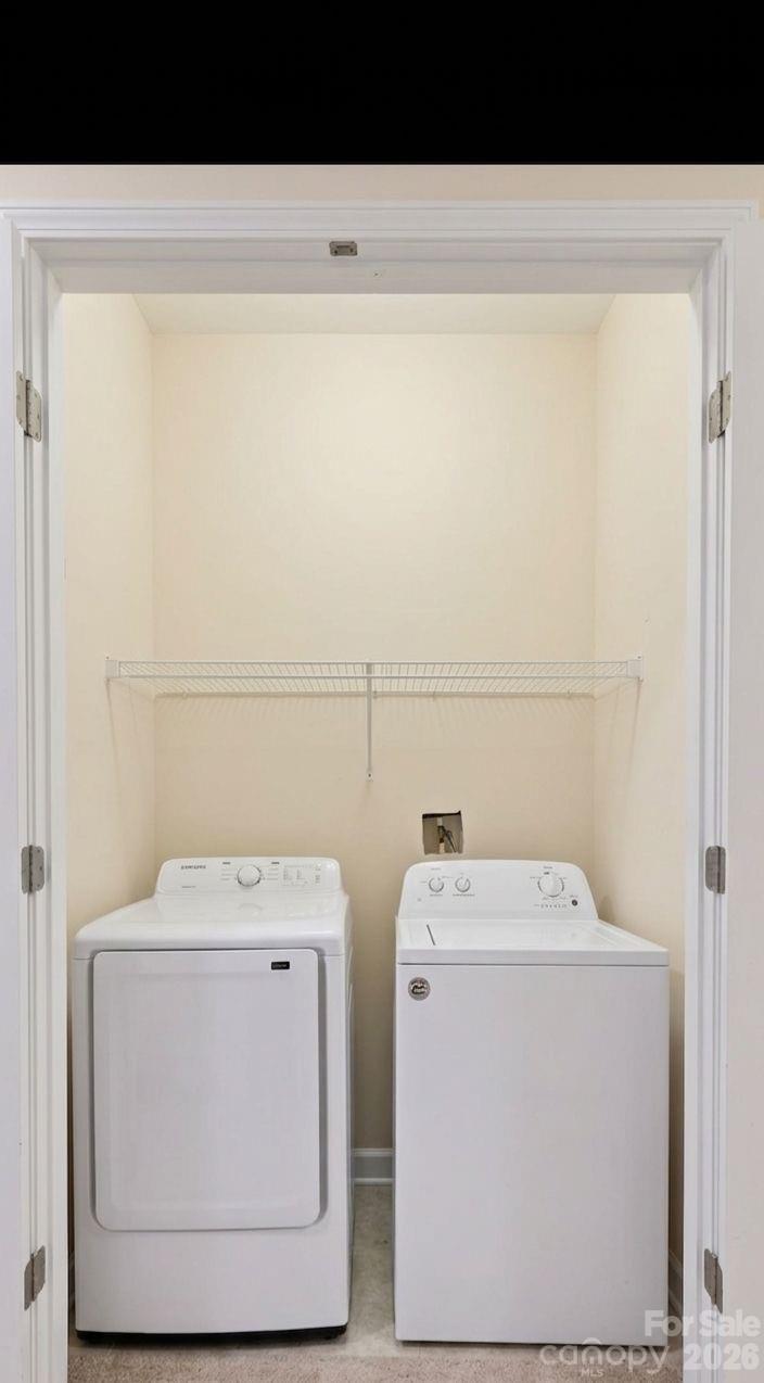 8409 Scotney Bluff Avenue Property Photo 12