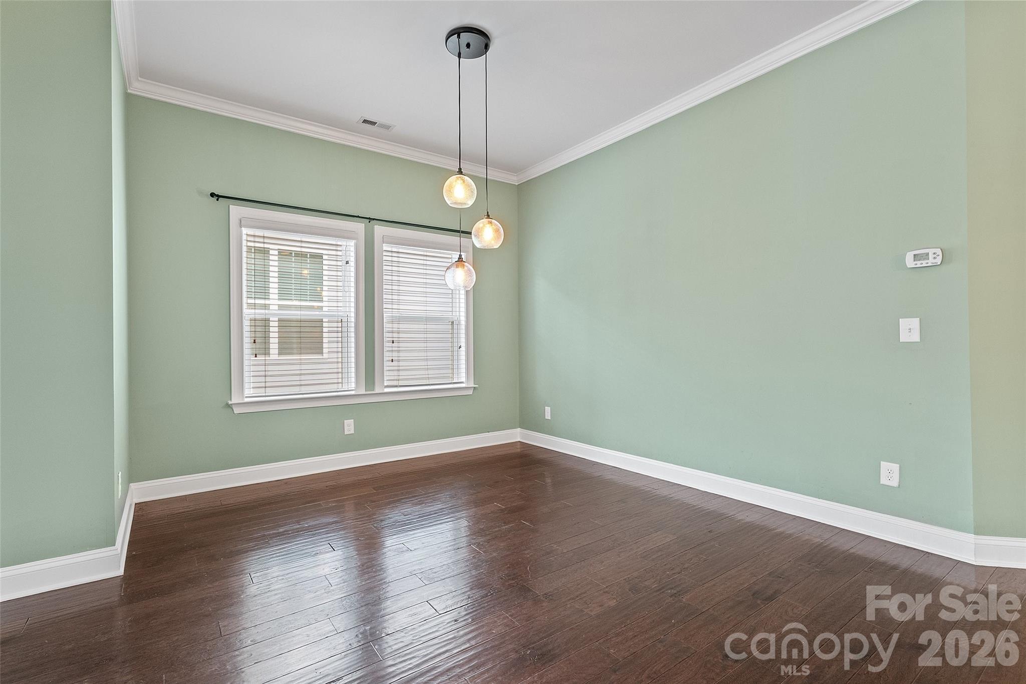 11633 Bradford Park Drive Property Photo 11