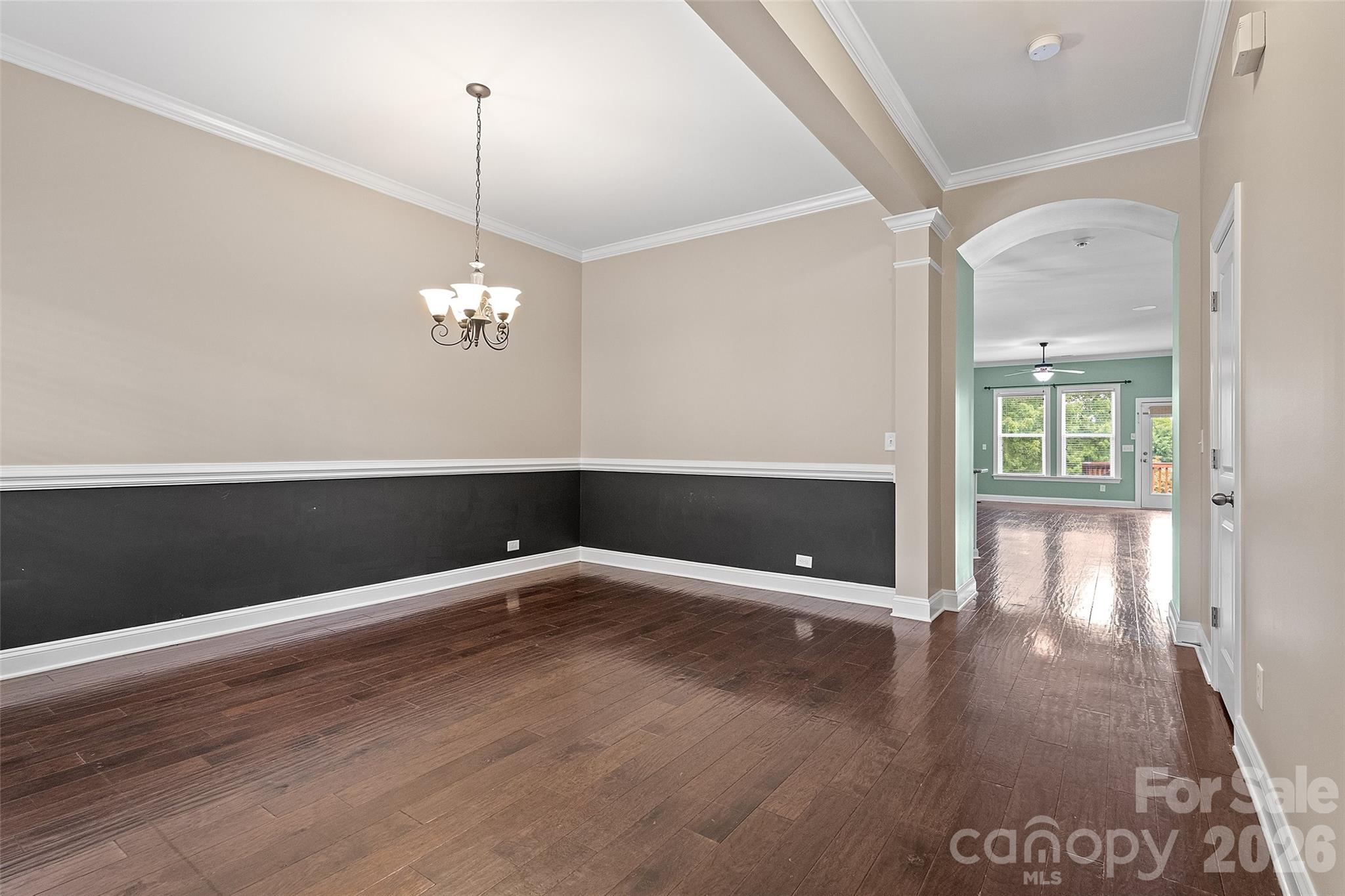 11633 Bradford Park Drive Property Photo 15