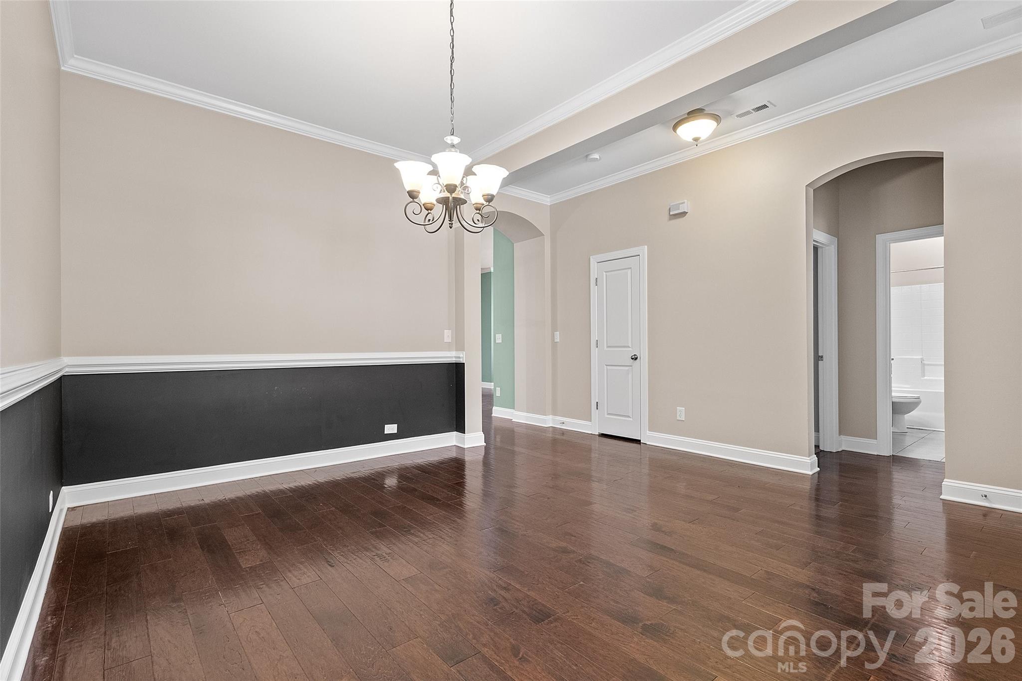 11633 Bradford Park Drive Property Photo 16