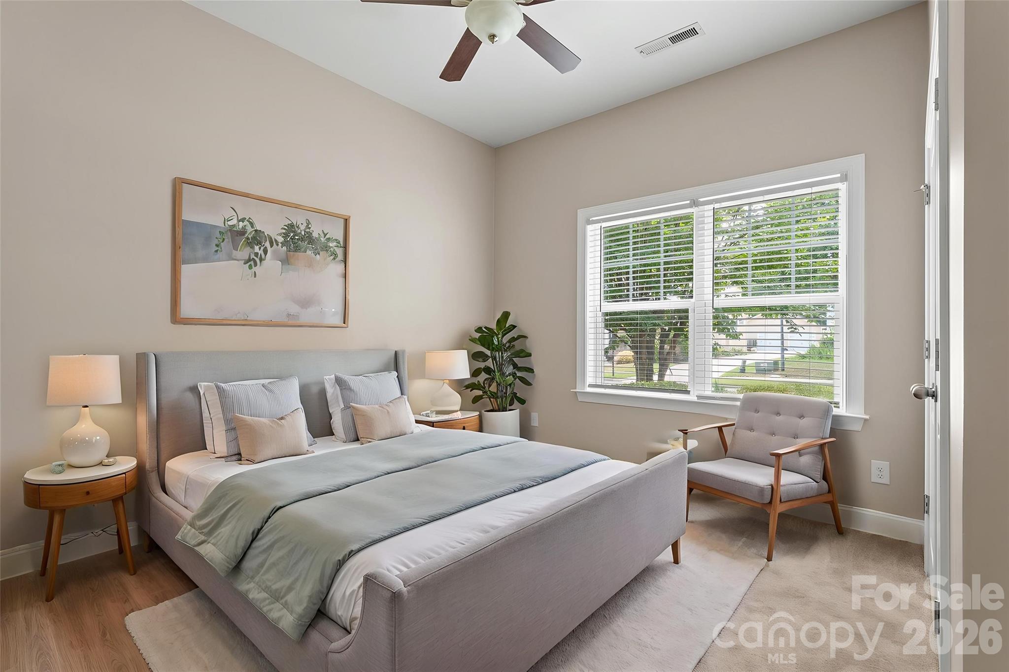 11633 Bradford Park Drive Property Photo 17