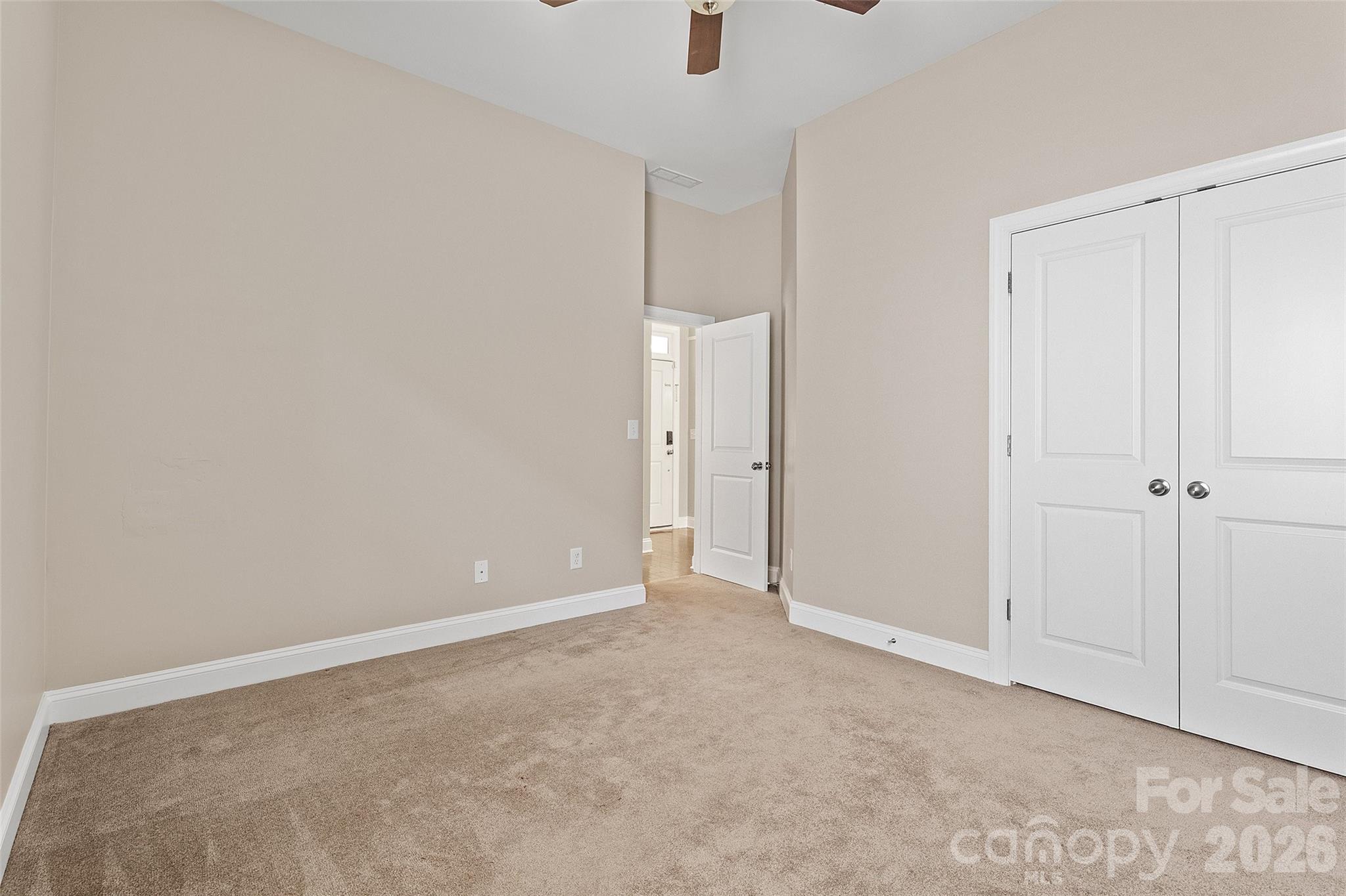 11633 Bradford Park Drive Property Photo 18