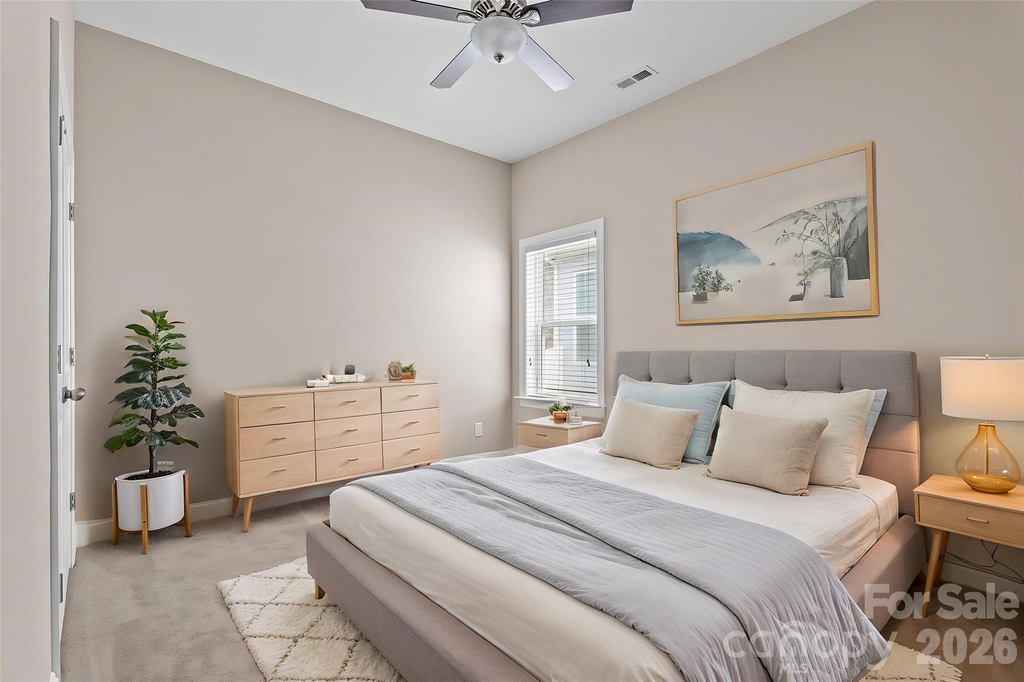 11633 Bradford Park Drive Property Photo 19