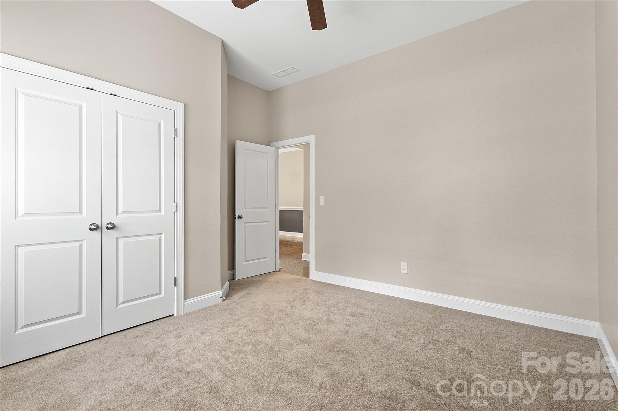 11633 Bradford Park Drive Property Photo 20