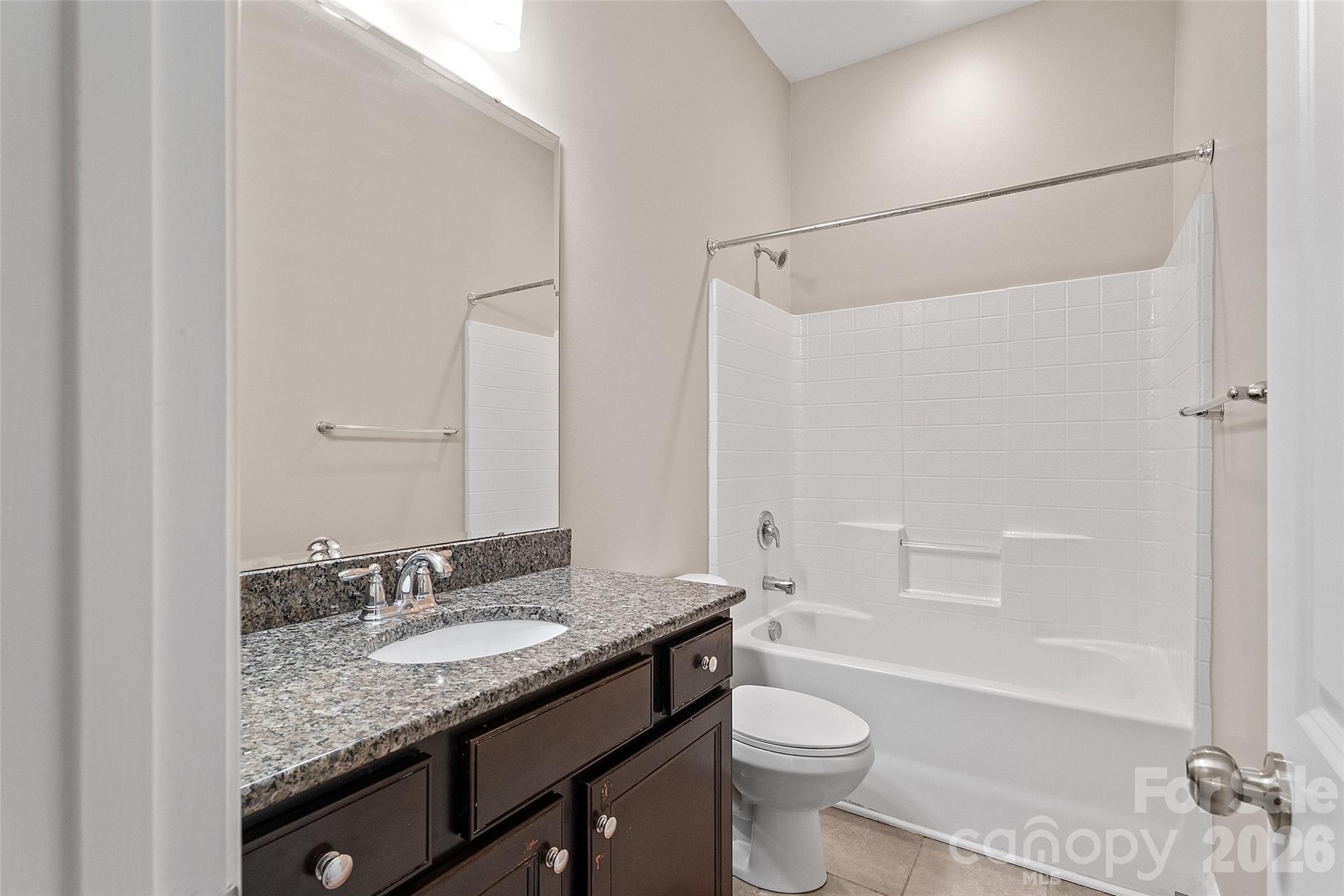 11633 Bradford Park Drive Property Photo 21