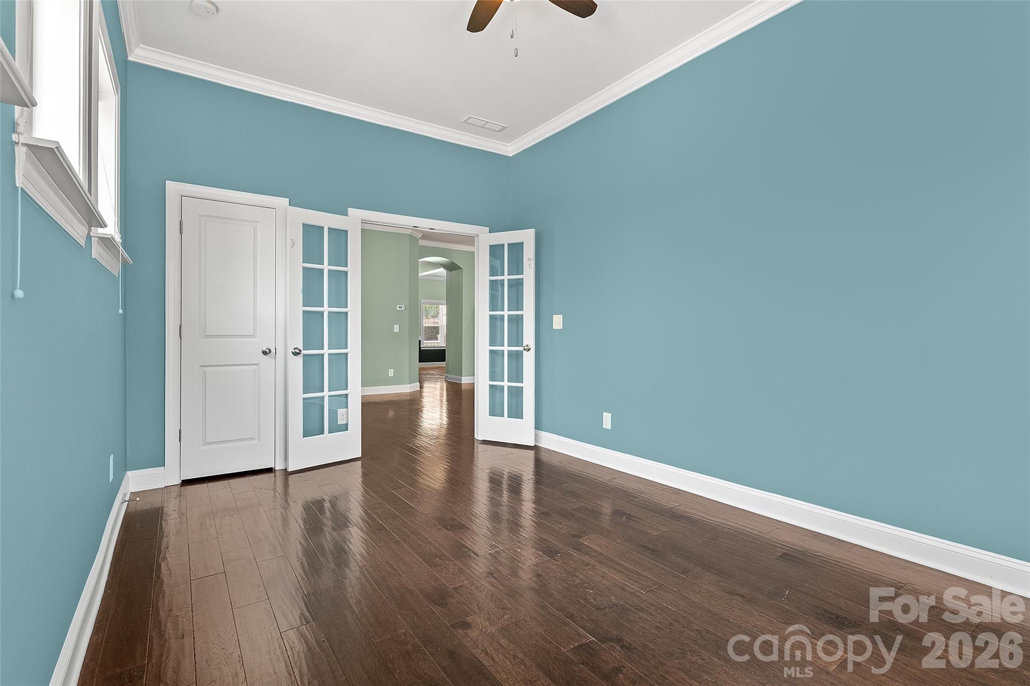11633 Bradford Park Drive Property Photo 23