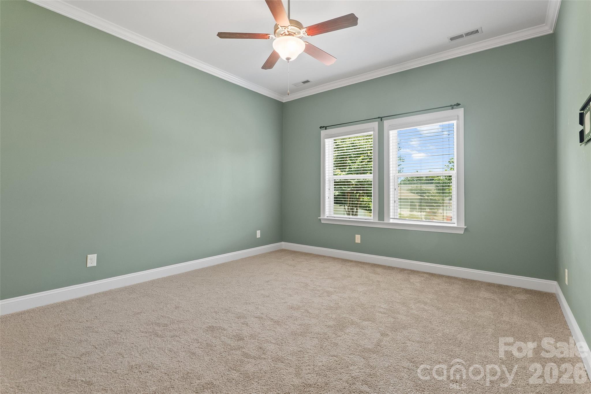 11633 Bradford Park Drive Property Photo 25