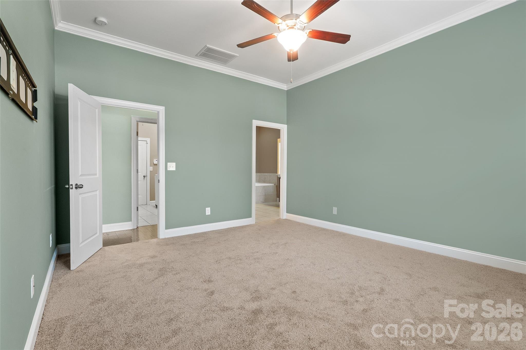 11633 Bradford Park Drive Property Photo 26