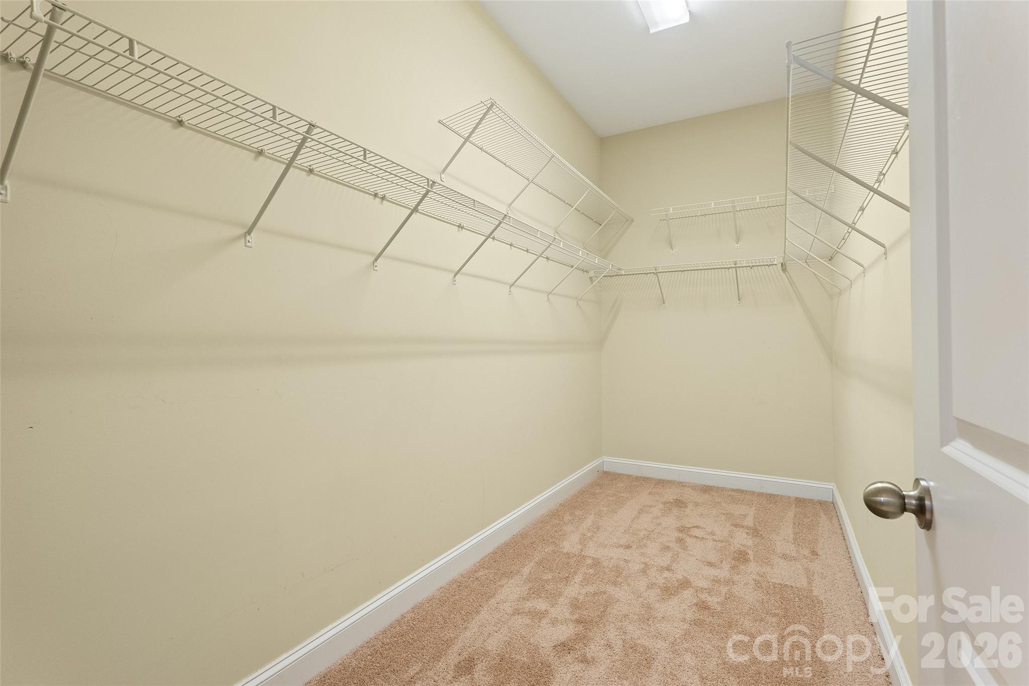 11633 Bradford Park Drive Property Photo 30