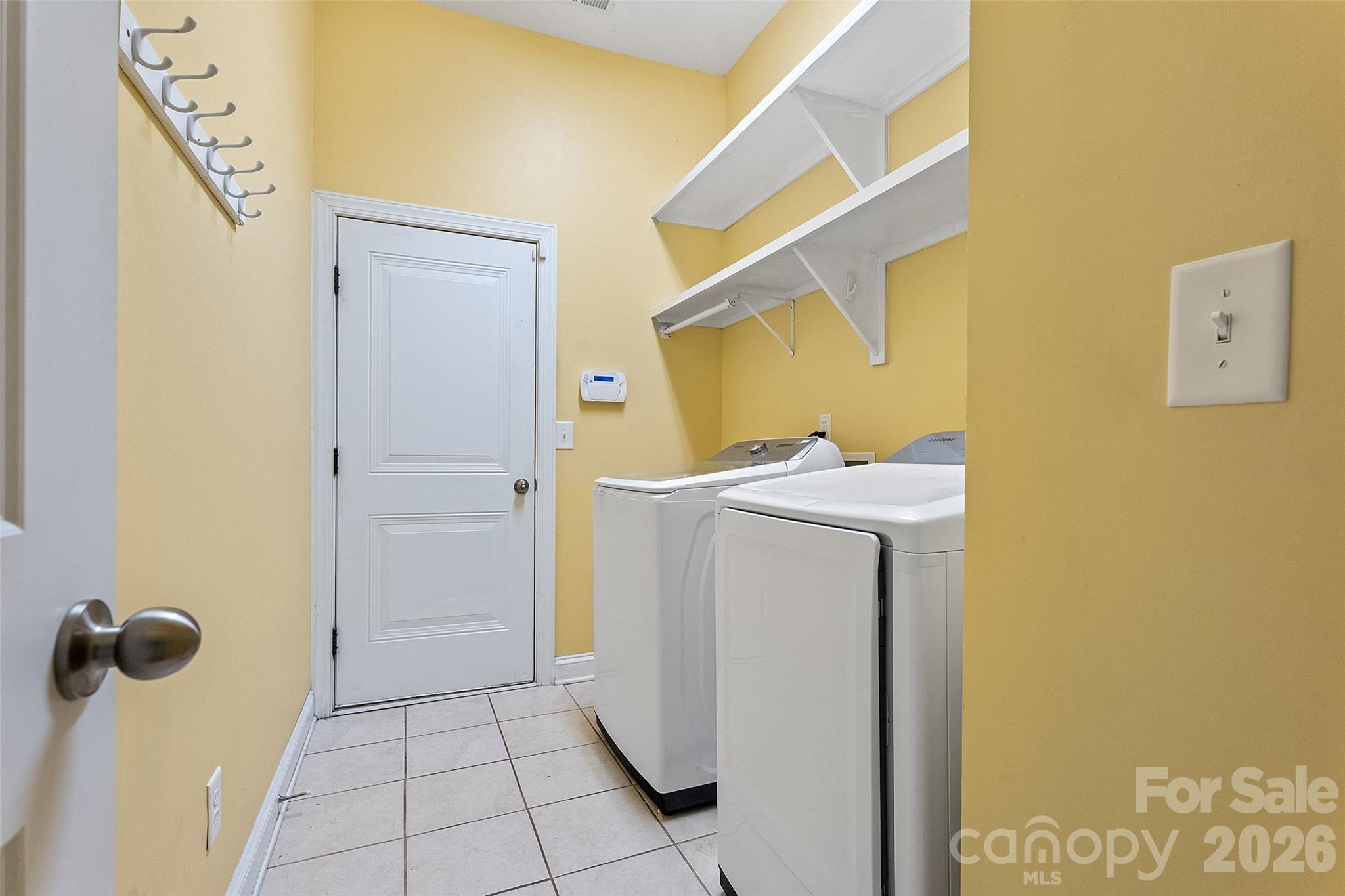 11633 Bradford Park Drive Property Photo 31