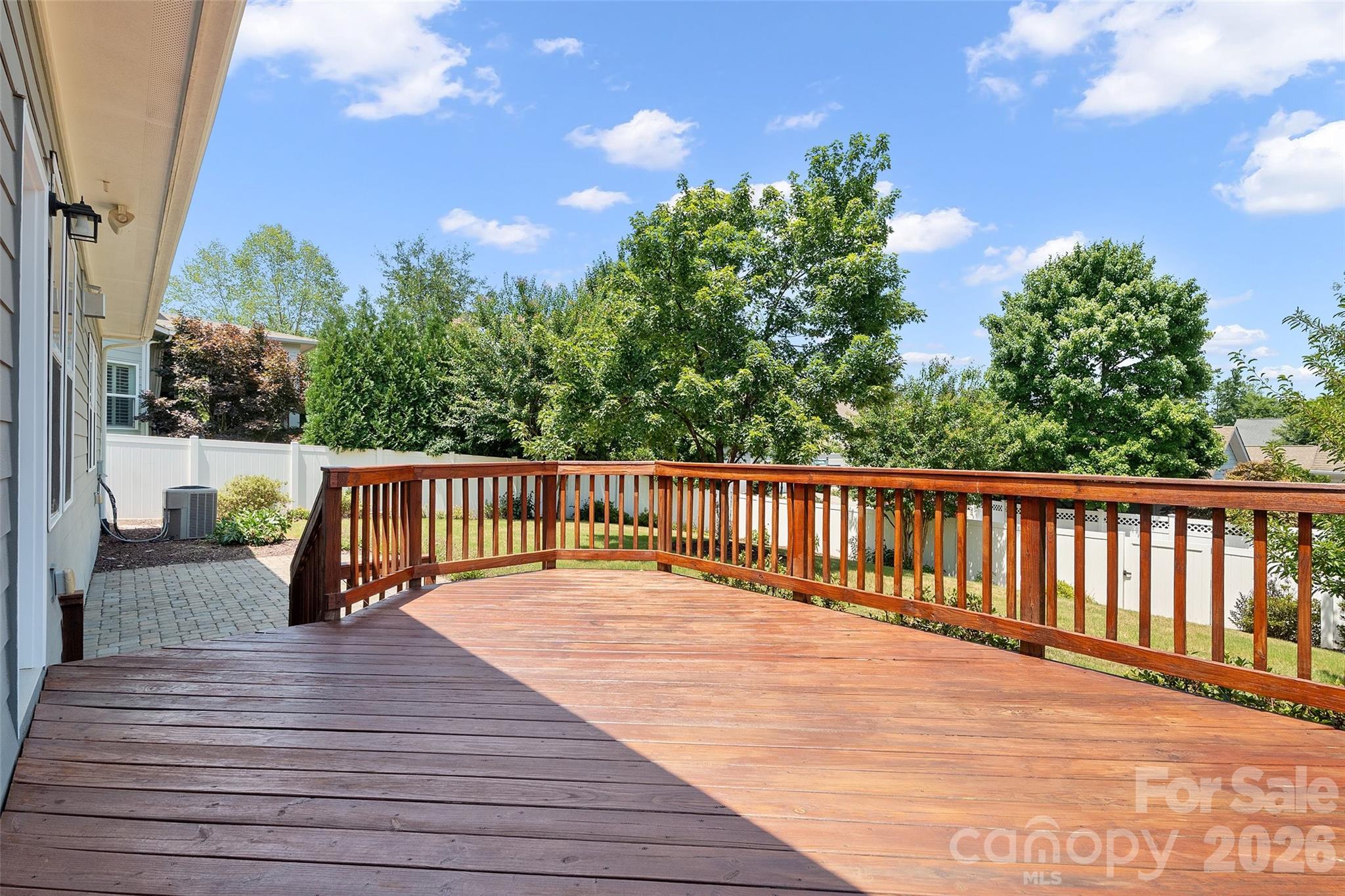 11633 Bradford Park Drive Property Photo 33