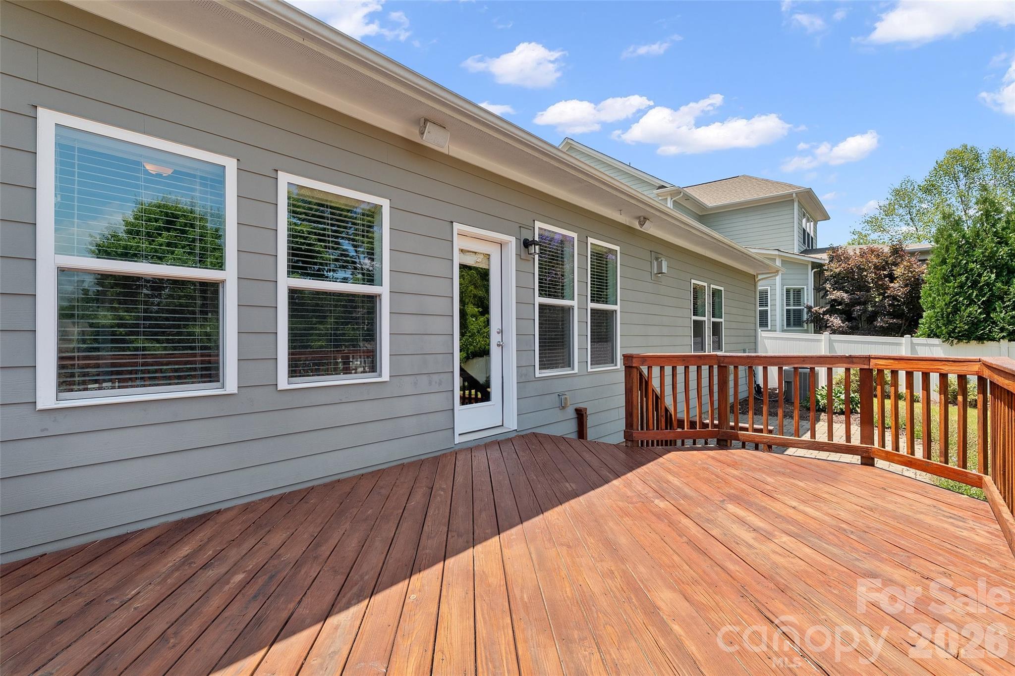 11633 Bradford Park Drive Property Photo 34