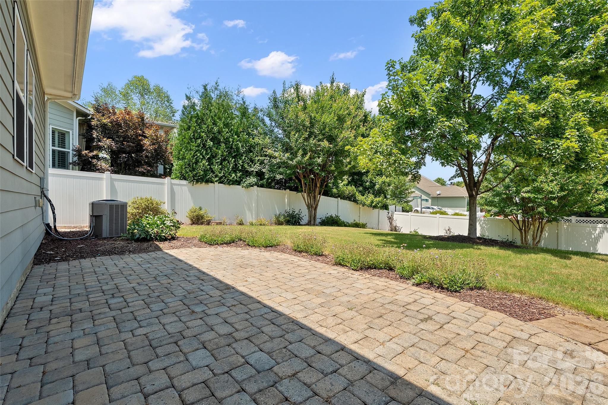 11633 Bradford Park Drive Property Photo 35