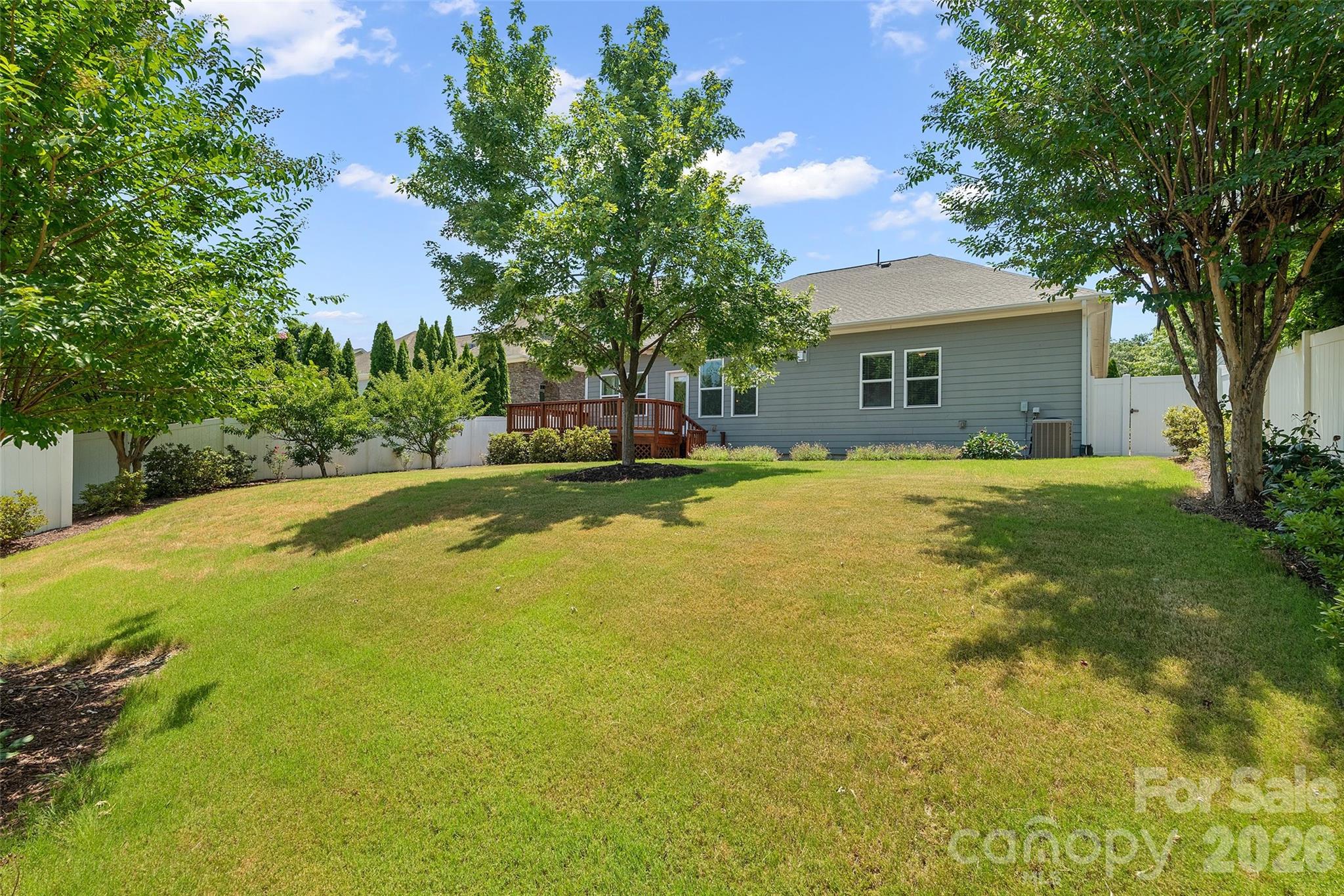 11633 Bradford Park Drive Property Photo 37
