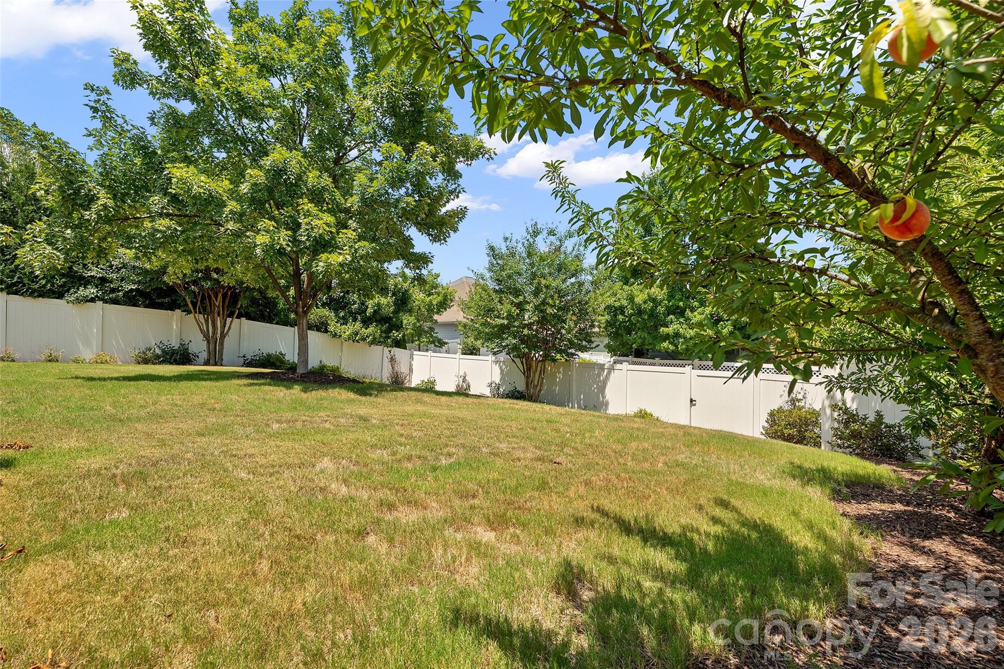 11633 Bradford Park Drive Property Photo 38