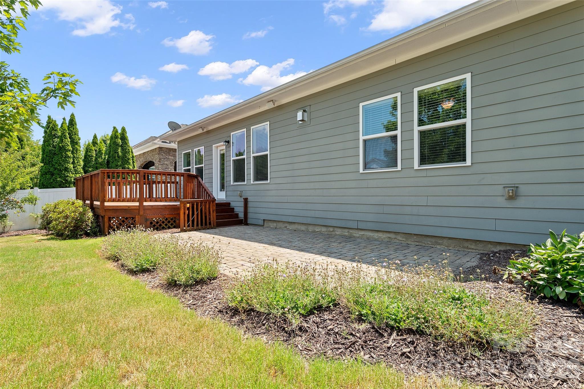 11633 Bradford Park Drive Property Photo 39