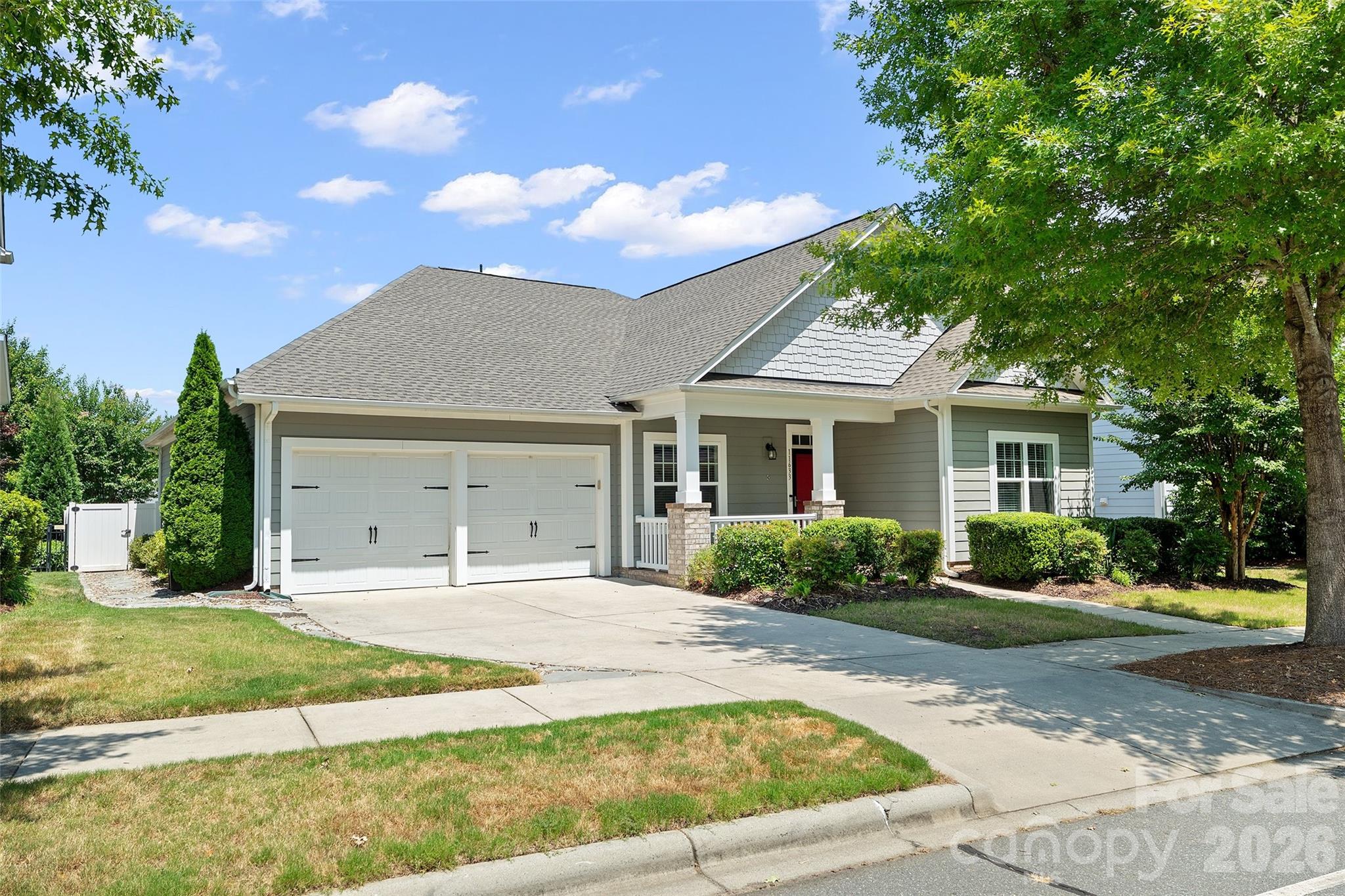 11633 Bradford Park Drive Property Photo 40
