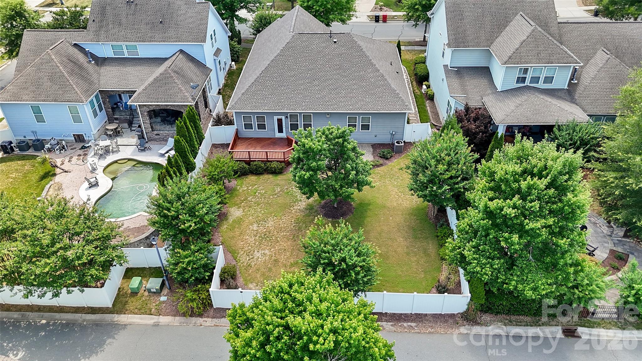 11633 Bradford Park Drive Property Photo 43