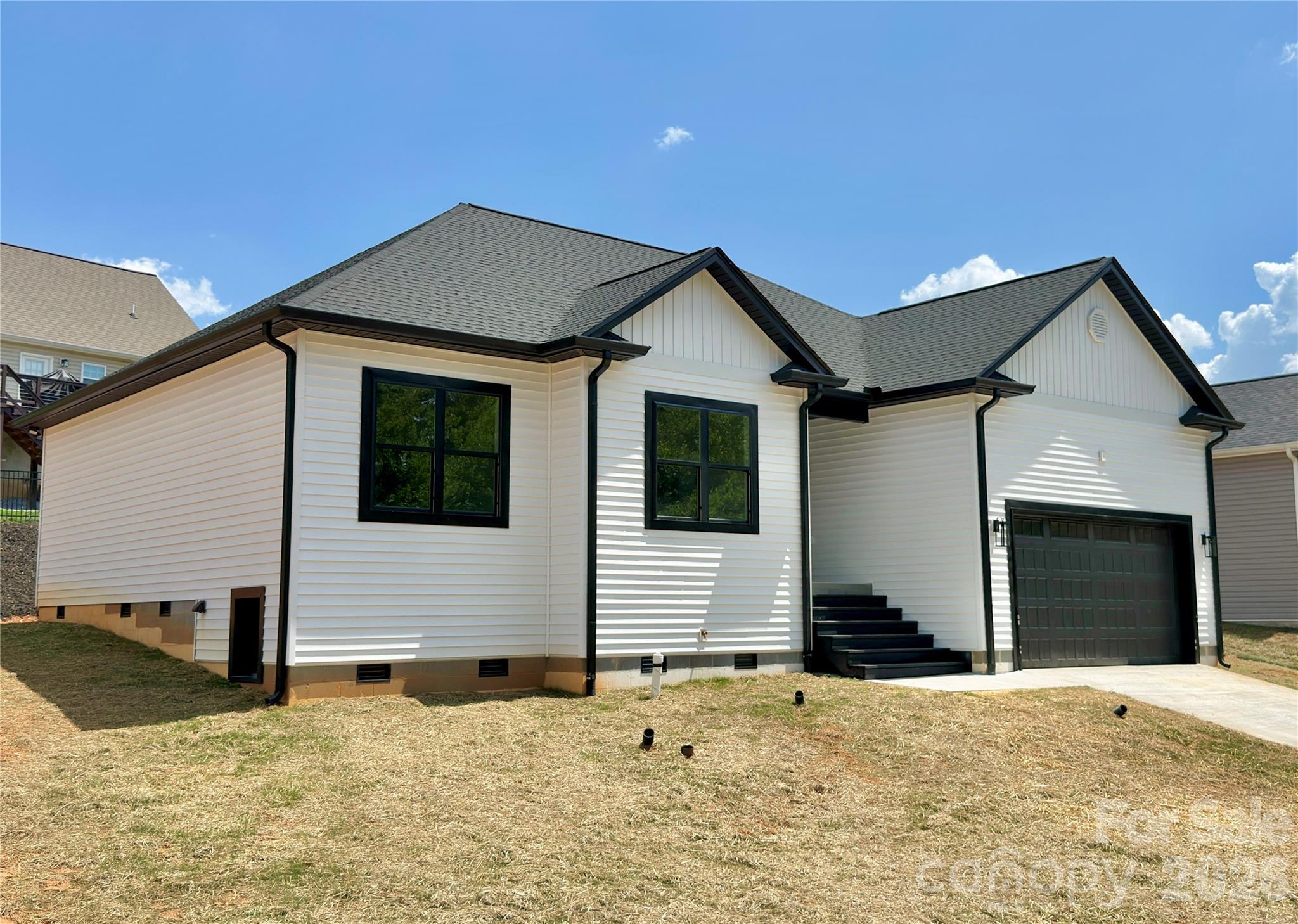 1204 Spring Time Court Property Photo 1