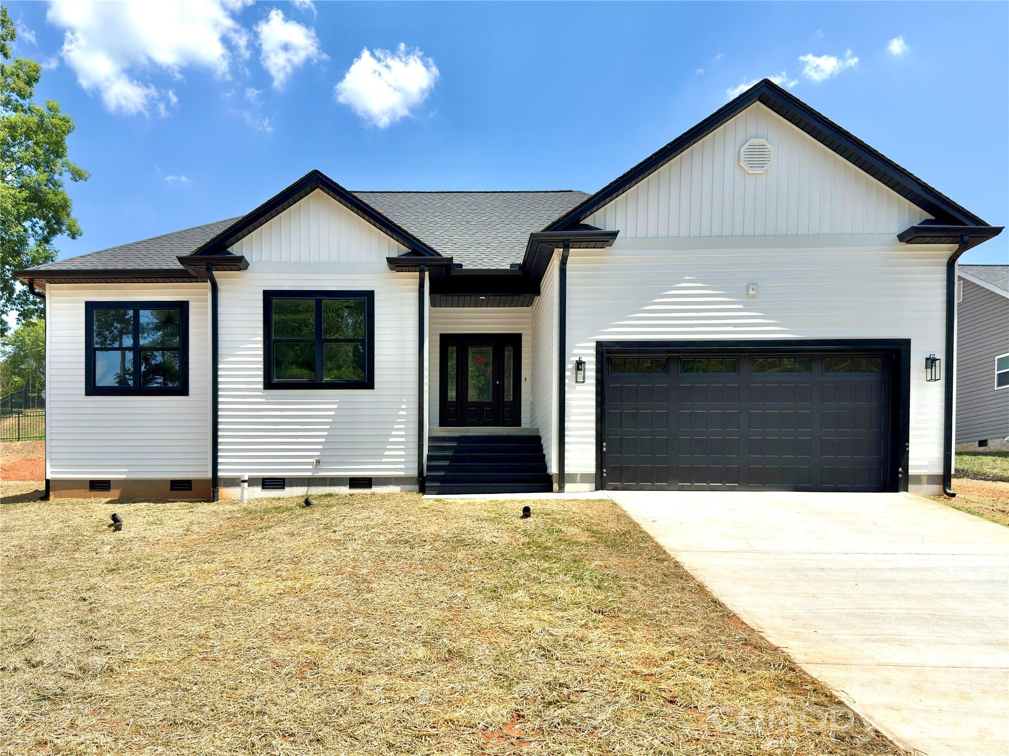 1204 Spring Time Court Property Photo 2