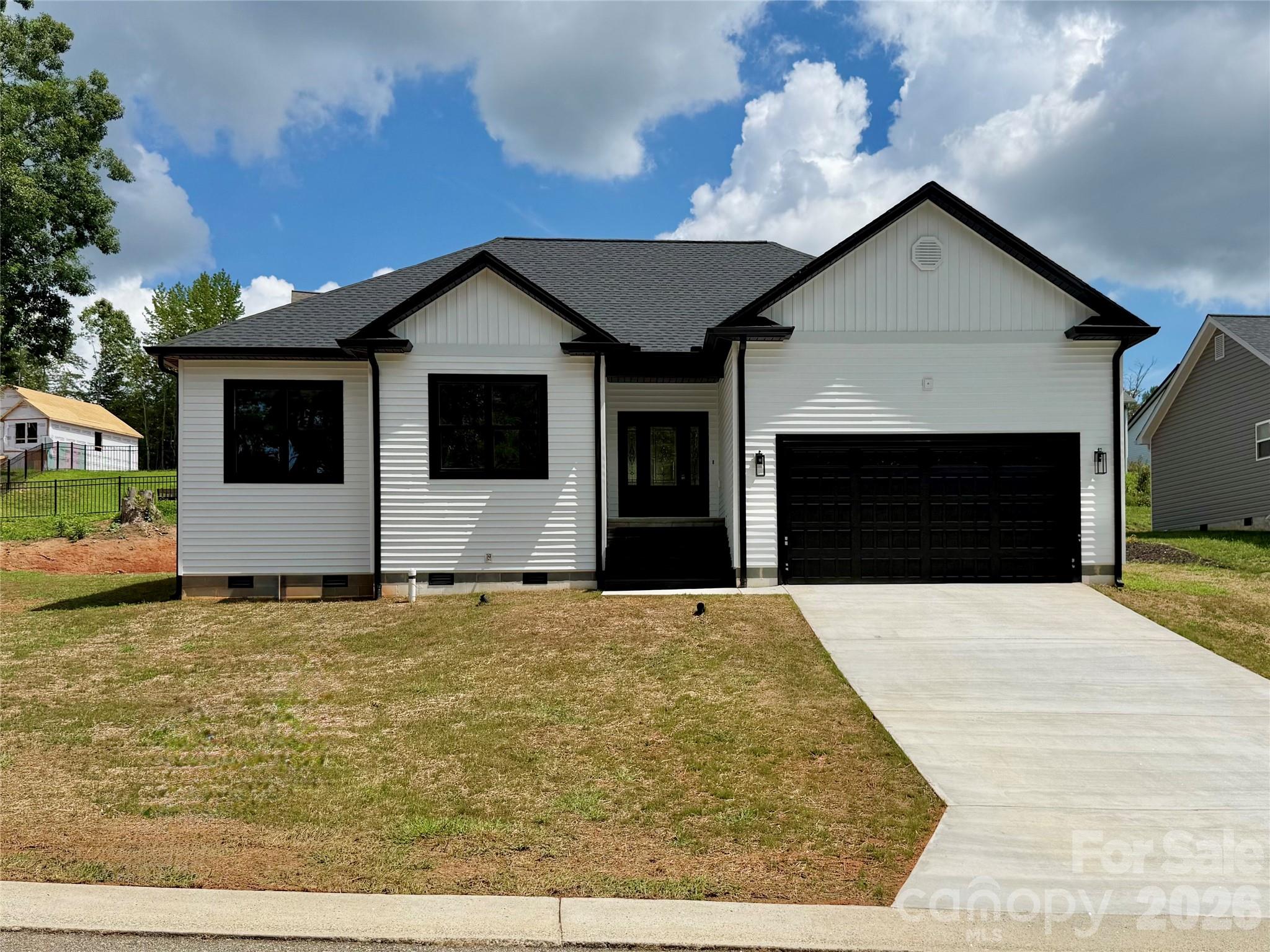 1204 Spring Time Court Property Photo 3