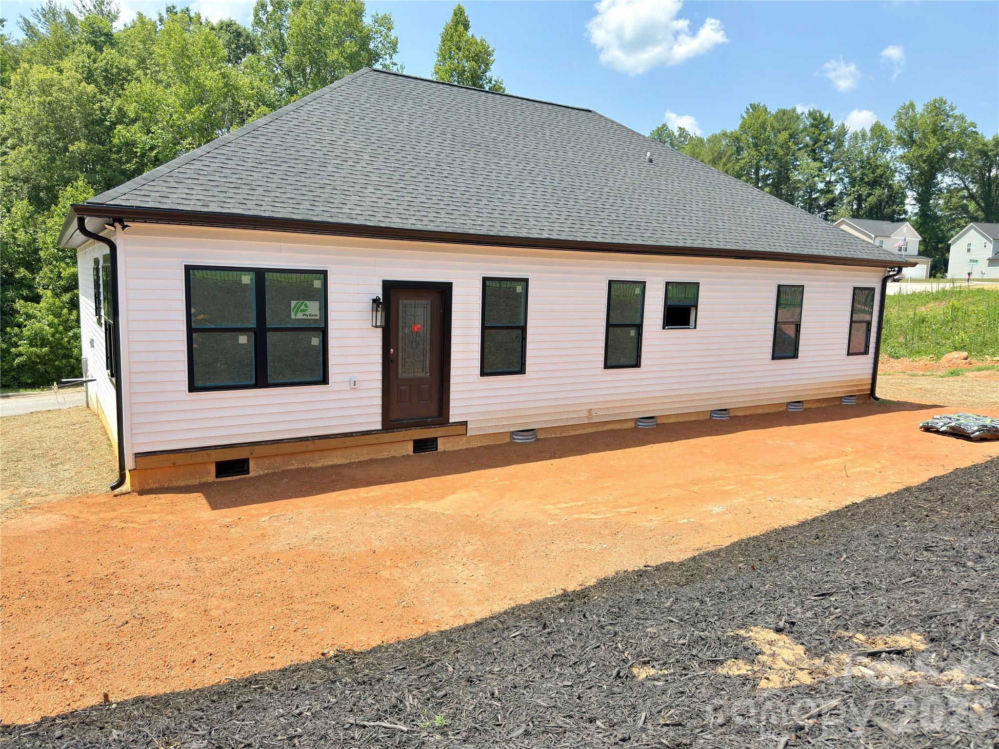1204 Spring Time Court Property Photo 4