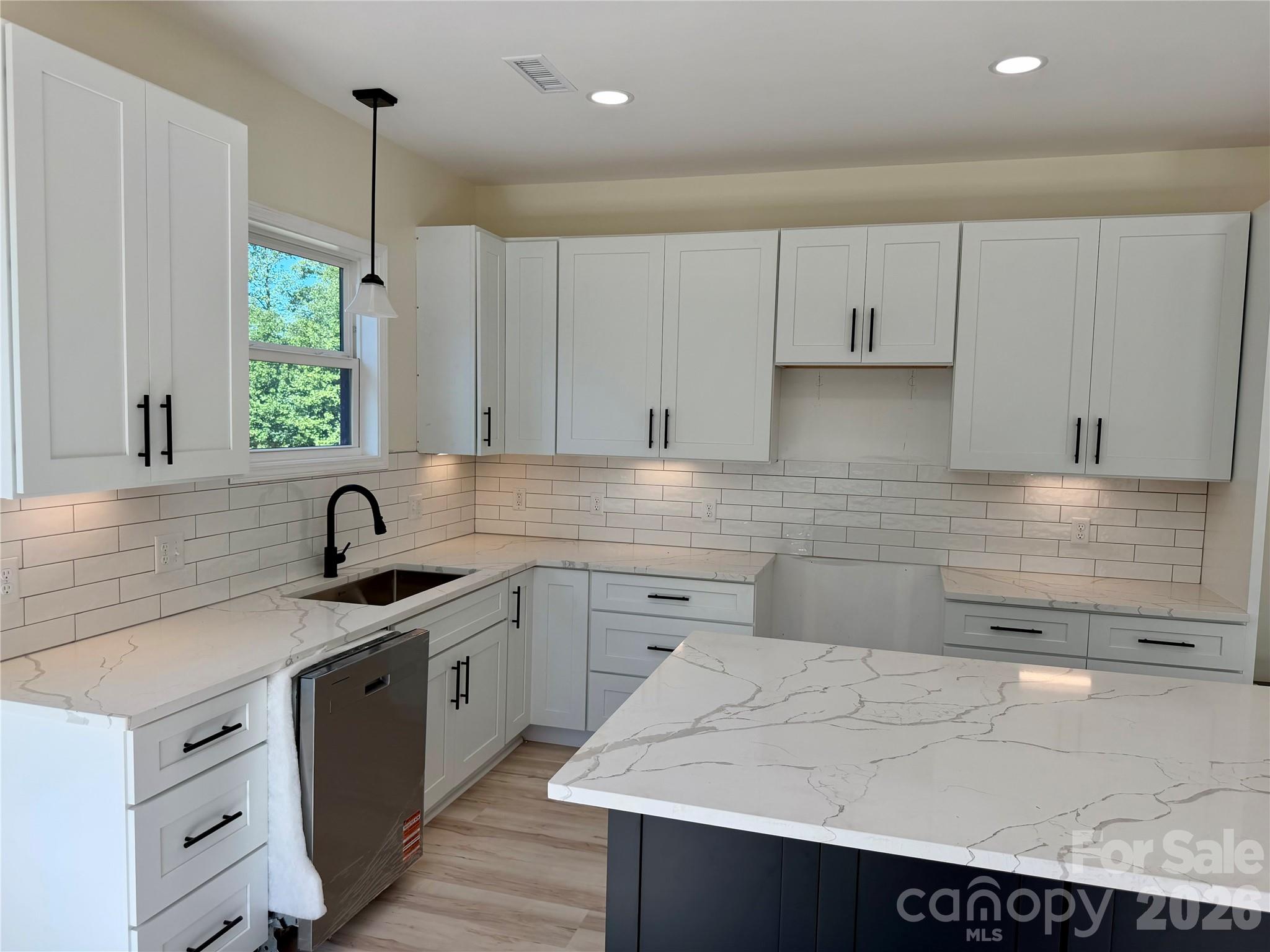 1204 Spring Time Court Property Photo 7