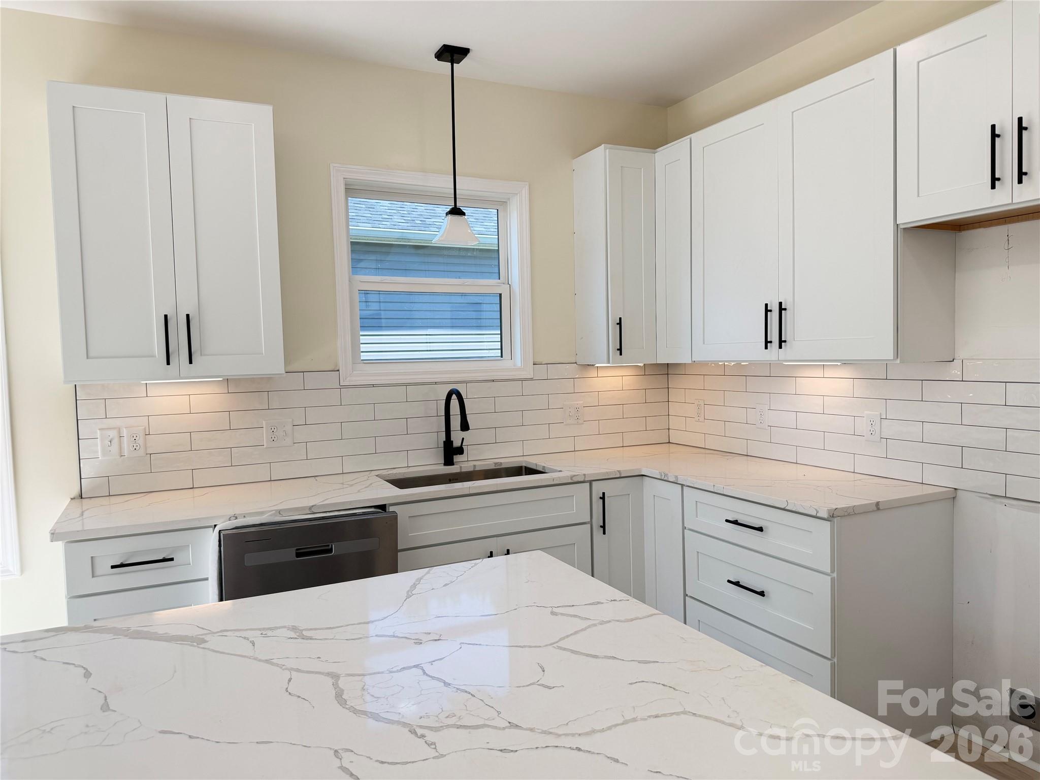 1204 Spring Time Court Property Photo 8