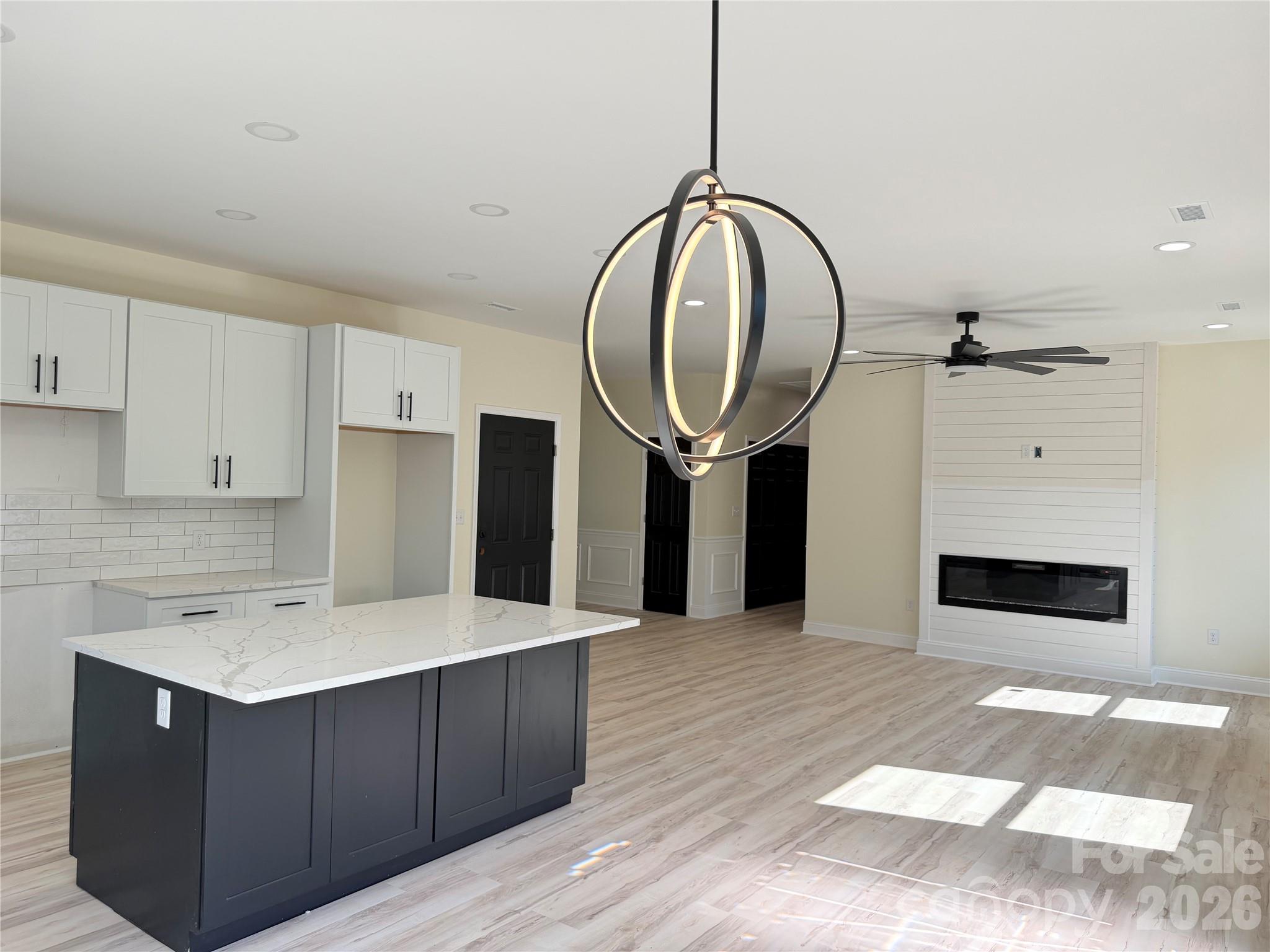 1204 Spring Time Court Property Photo 9