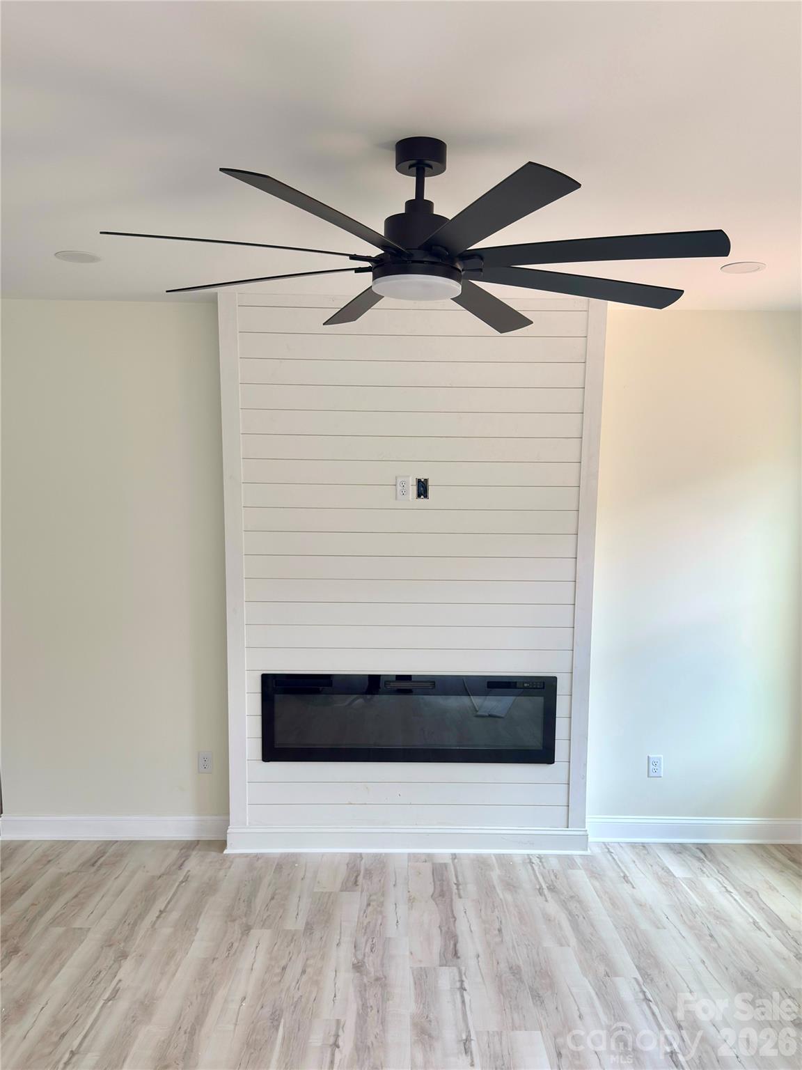 1204 Spring Time Court Property Photo 10