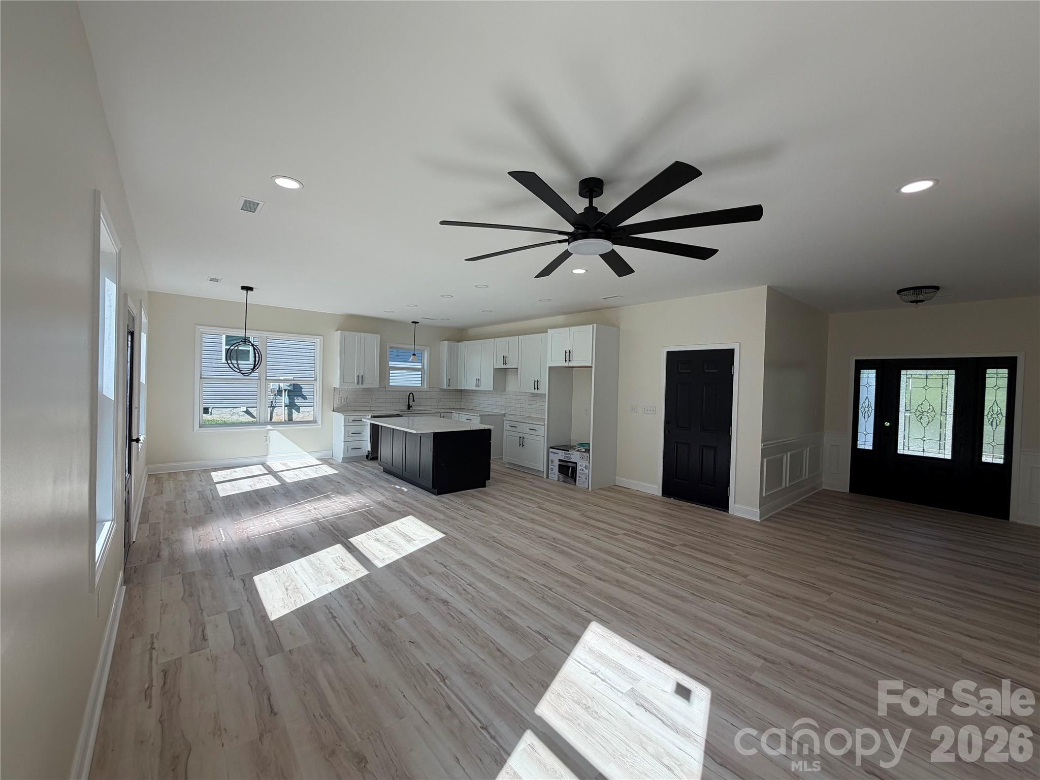 1204 Spring Time Court Property Photo 10