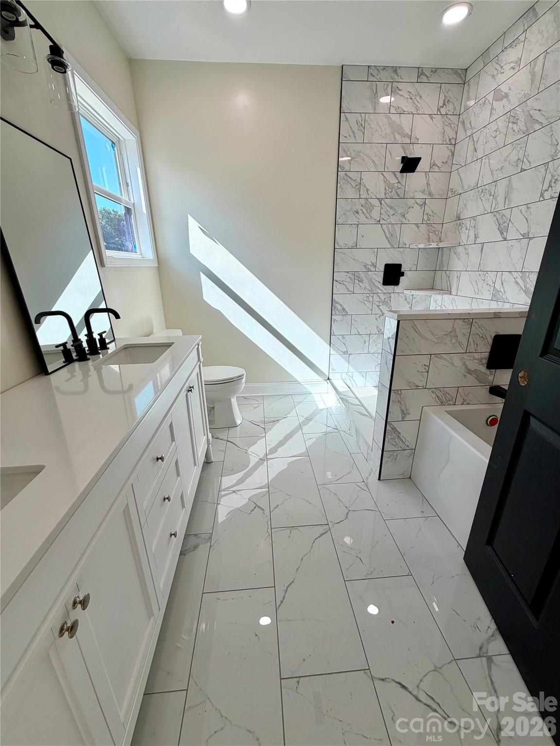 1204 Spring Time Court Property Photo 12
