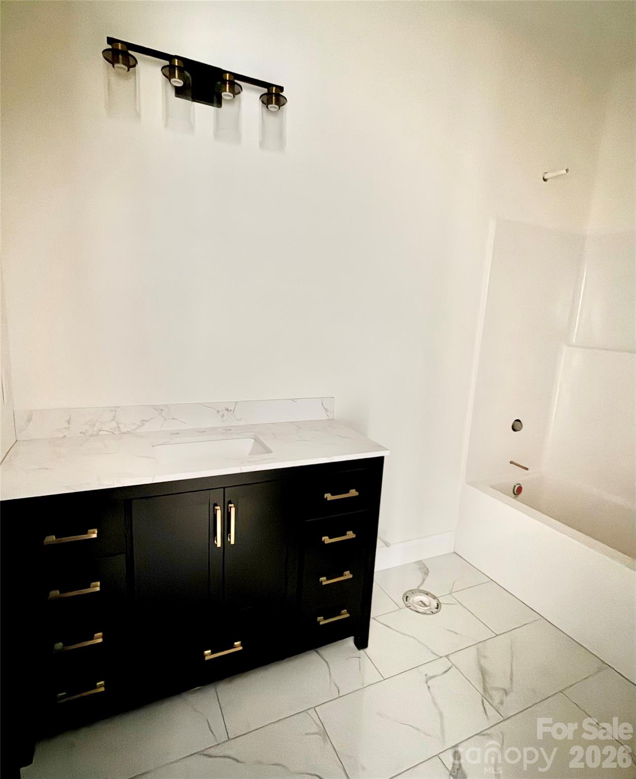 1204 Spring Time Court Property Photo 13