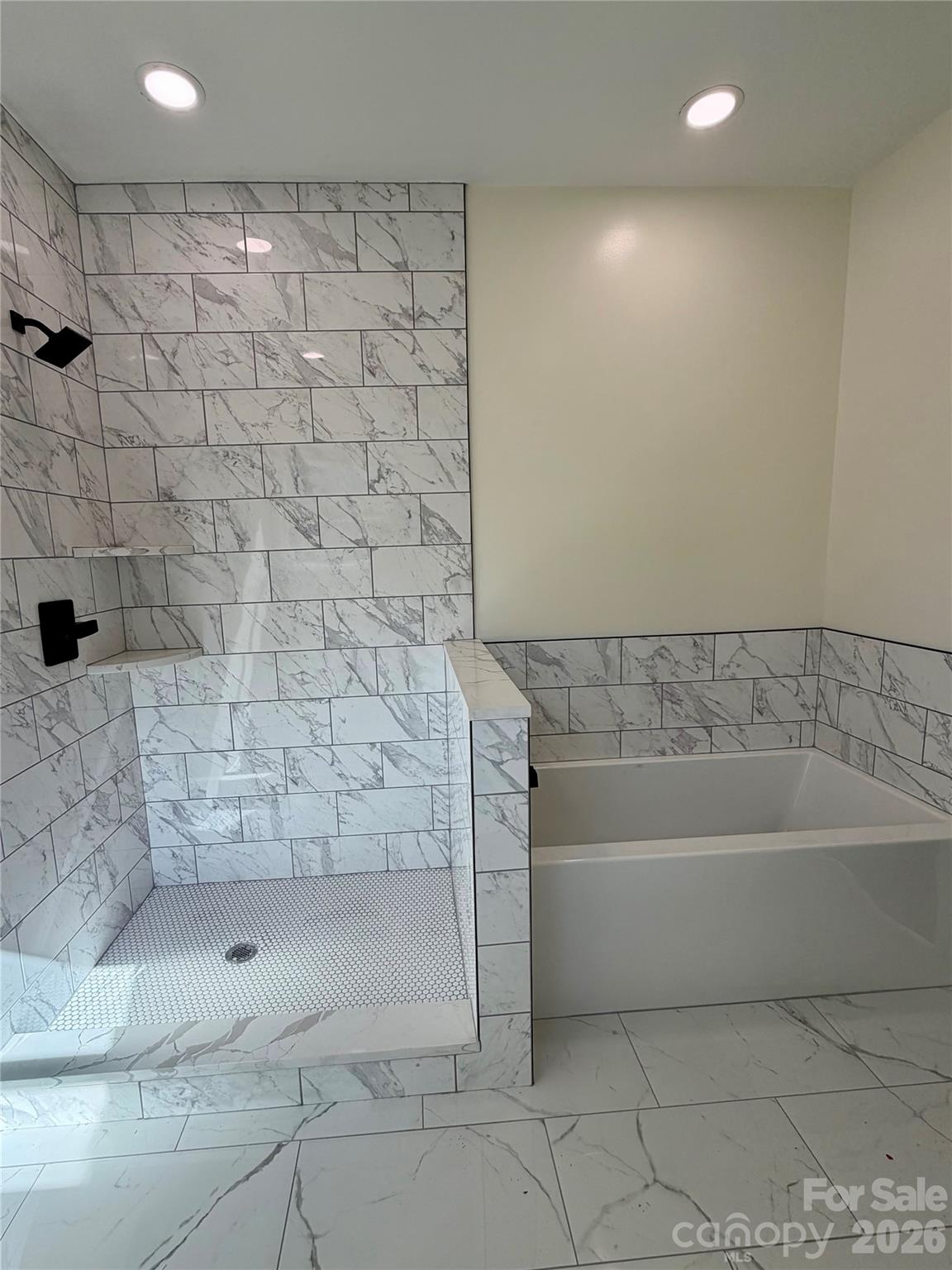 1204 Spring Time Court Property Photo 13