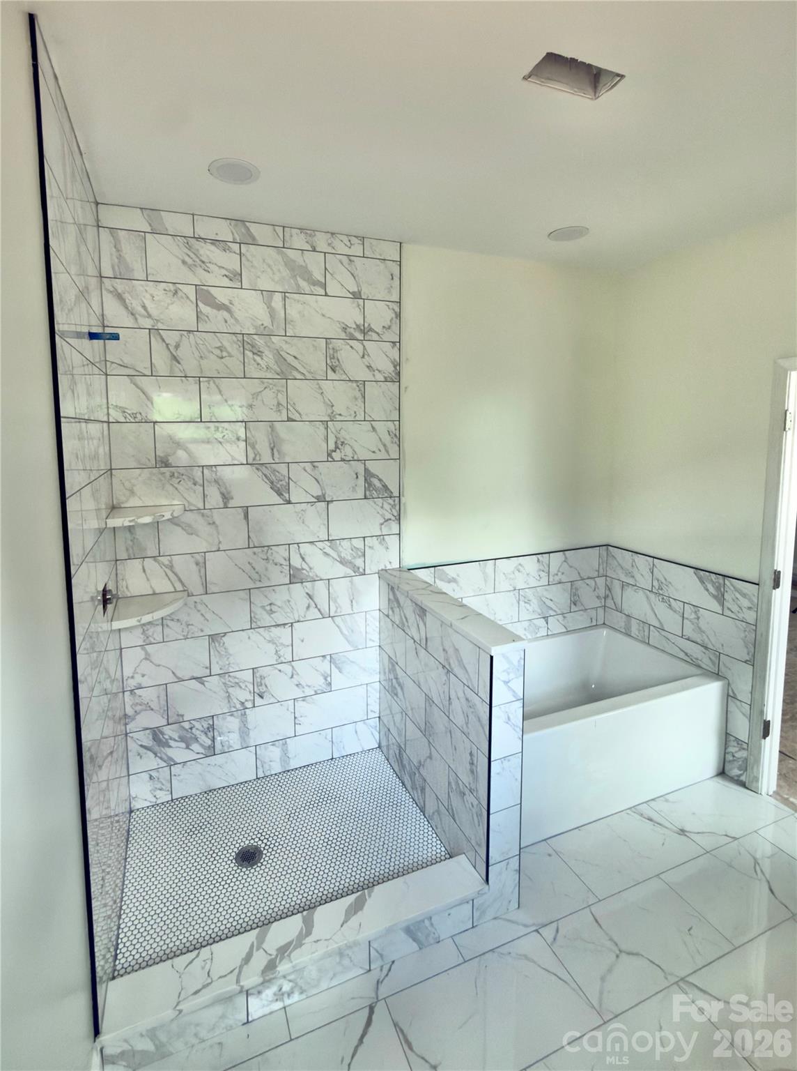 1204 Spring Time Court Property Photo 14