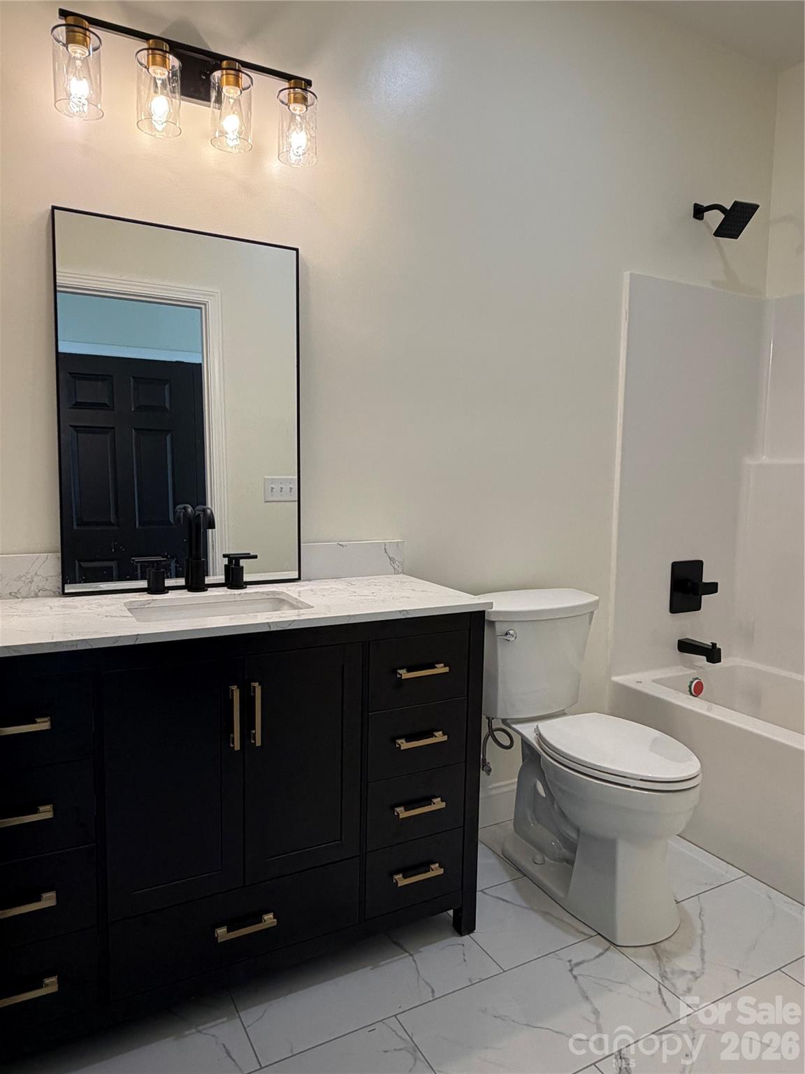 1204 Spring Time Court Property Photo 14