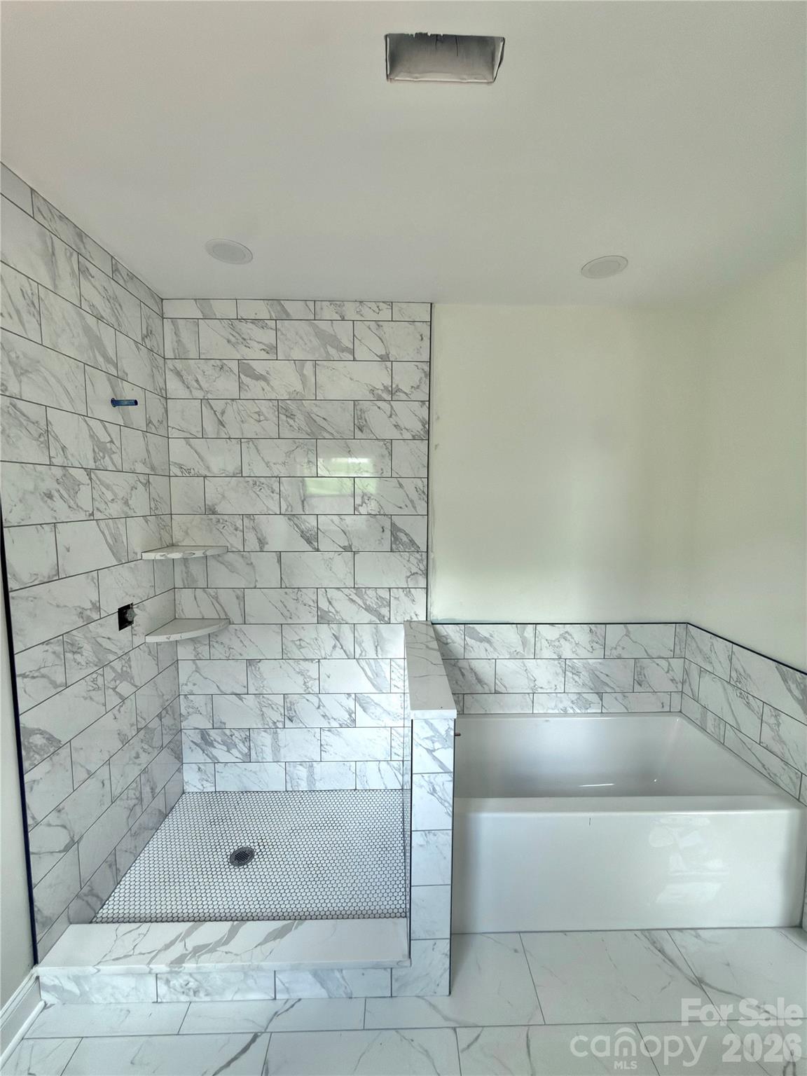 1204 Spring Time Court Property Photo 15