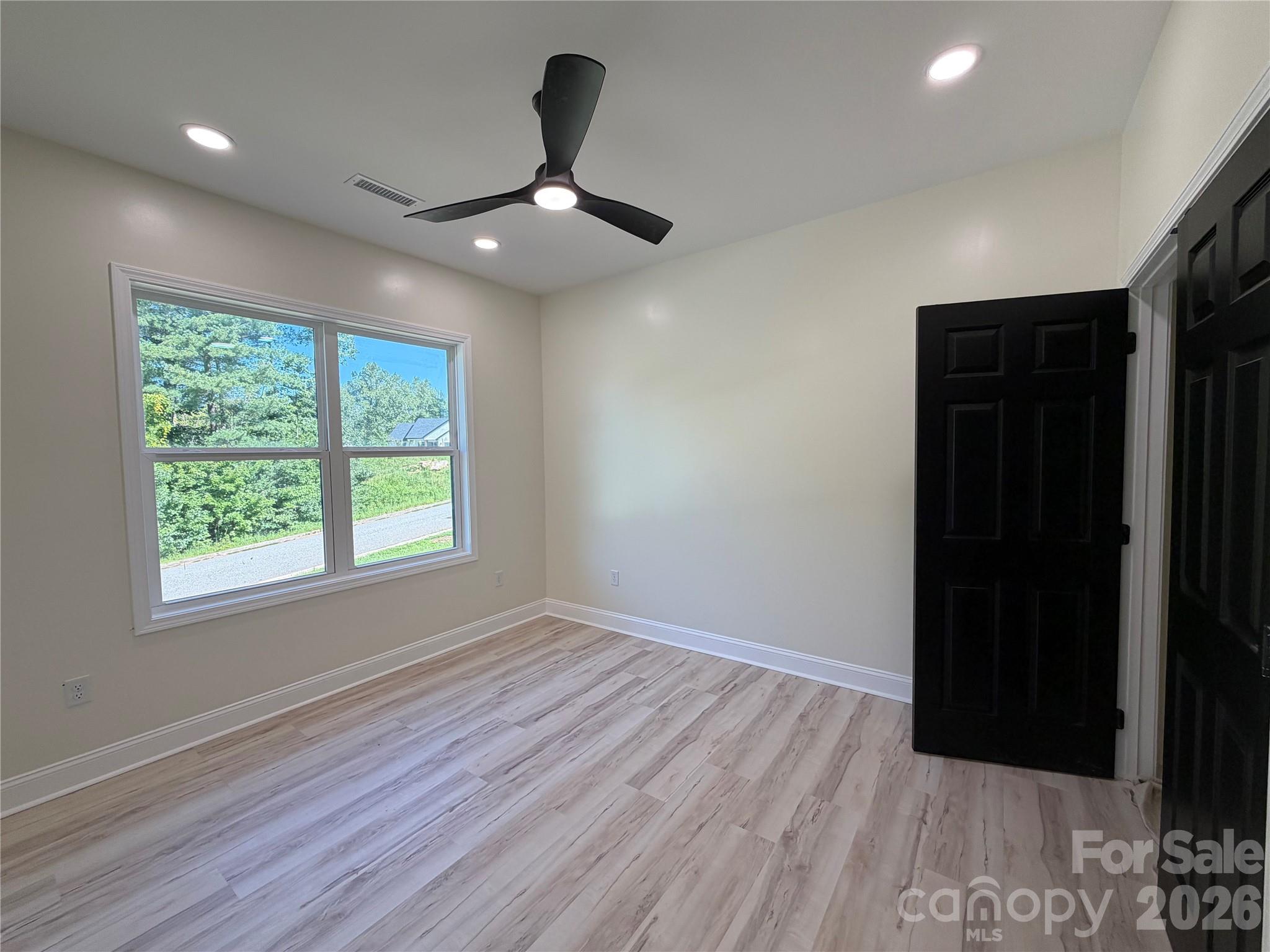 1204 Spring Time Court Property Photo 15
