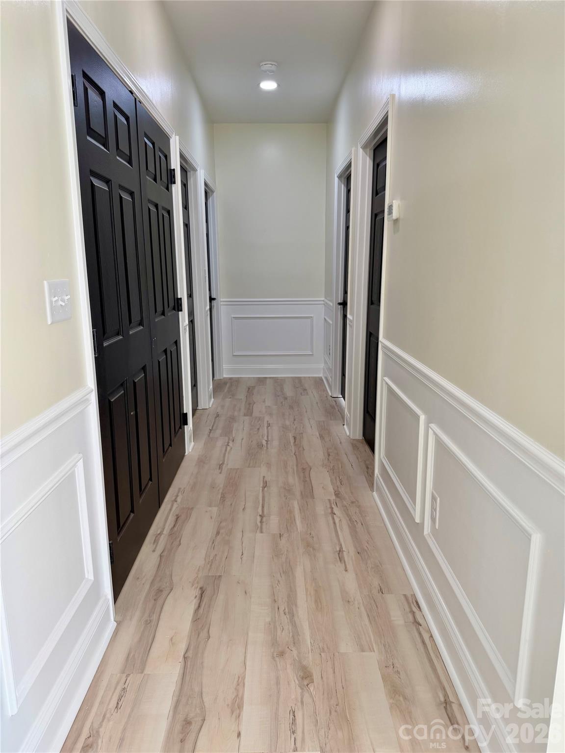 1204 Spring Time Court Property Photo 16
