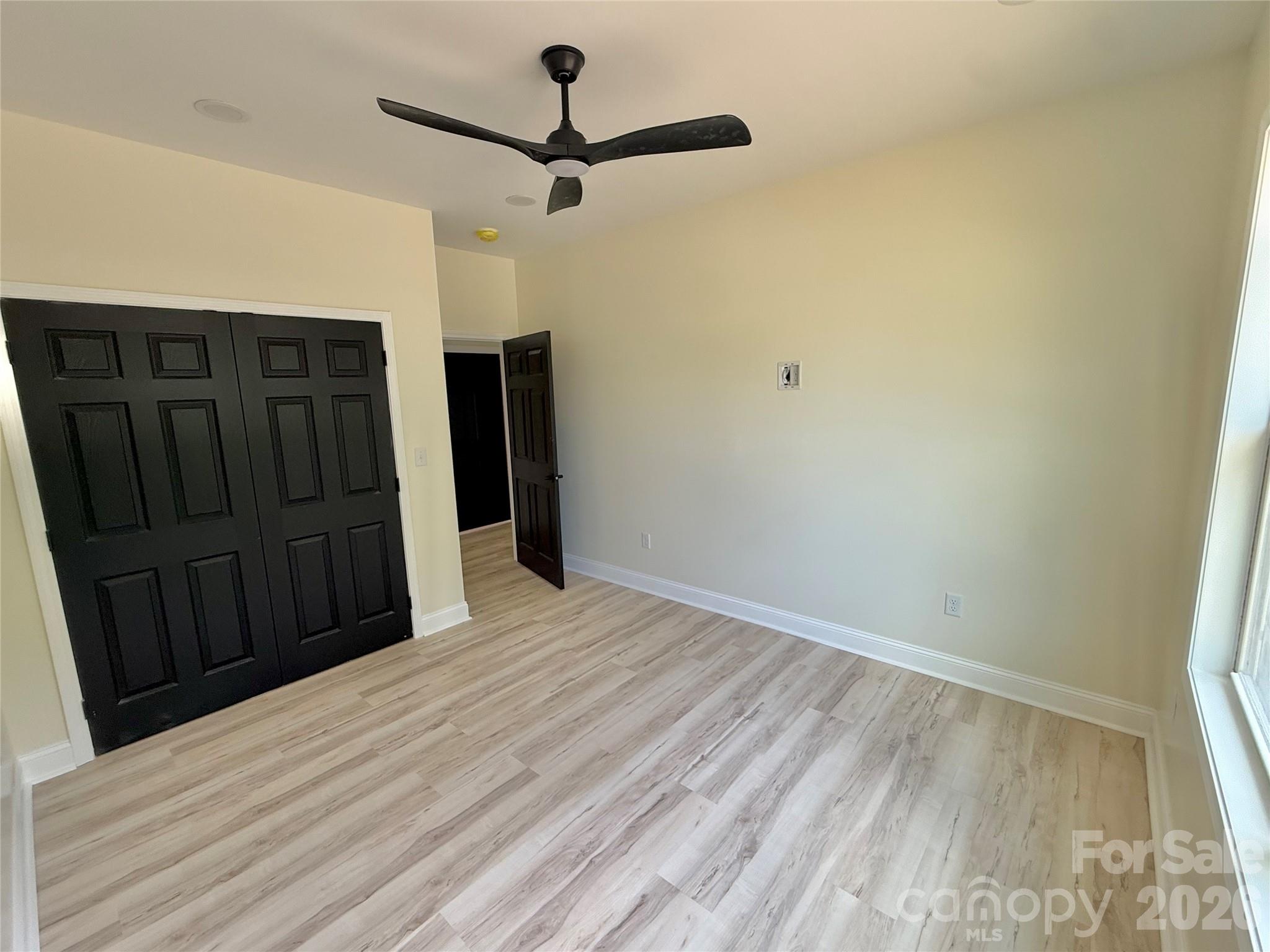 1204 Spring Time Court Property Photo 17