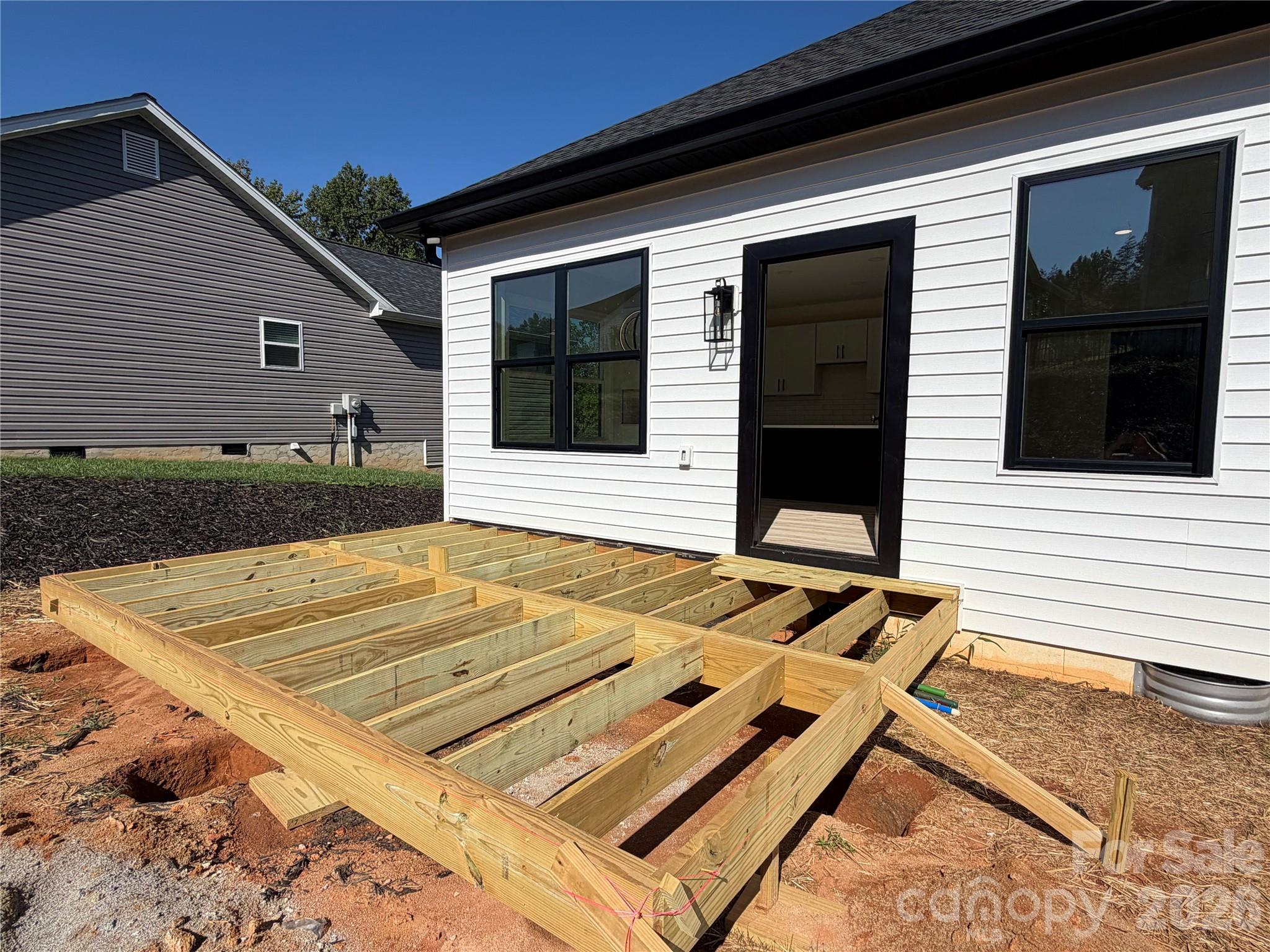 1204 Spring Time Court Property Photo 17