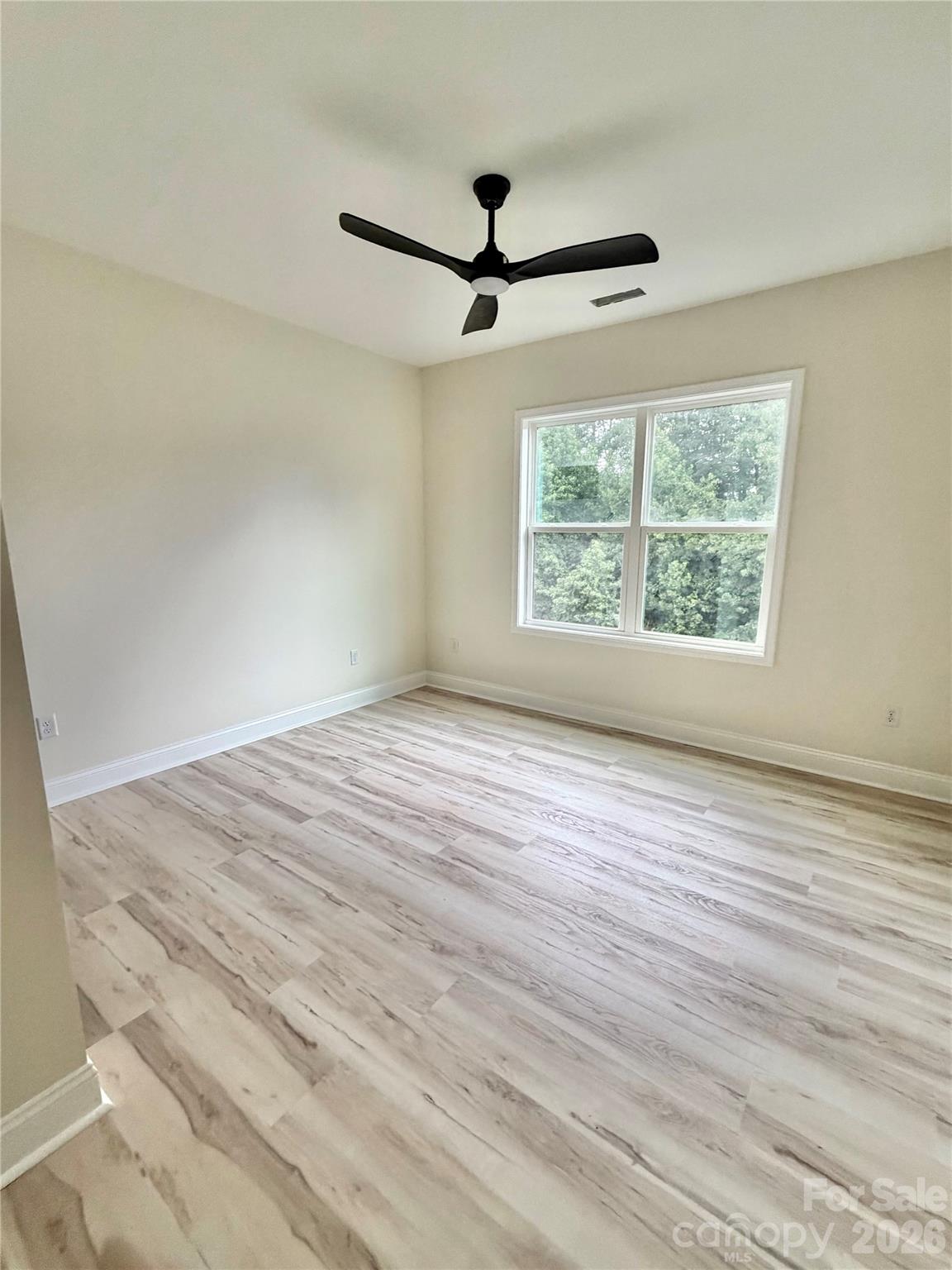 1204 Spring Time Court Property Photo 18