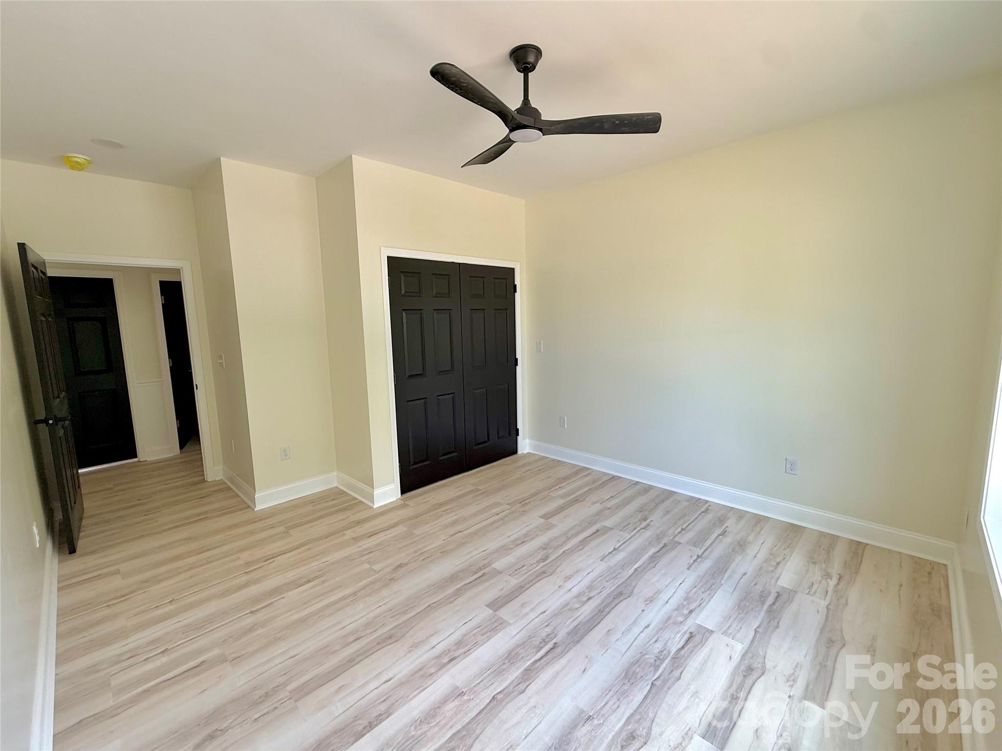 1204 Spring Time Court Property Photo 19