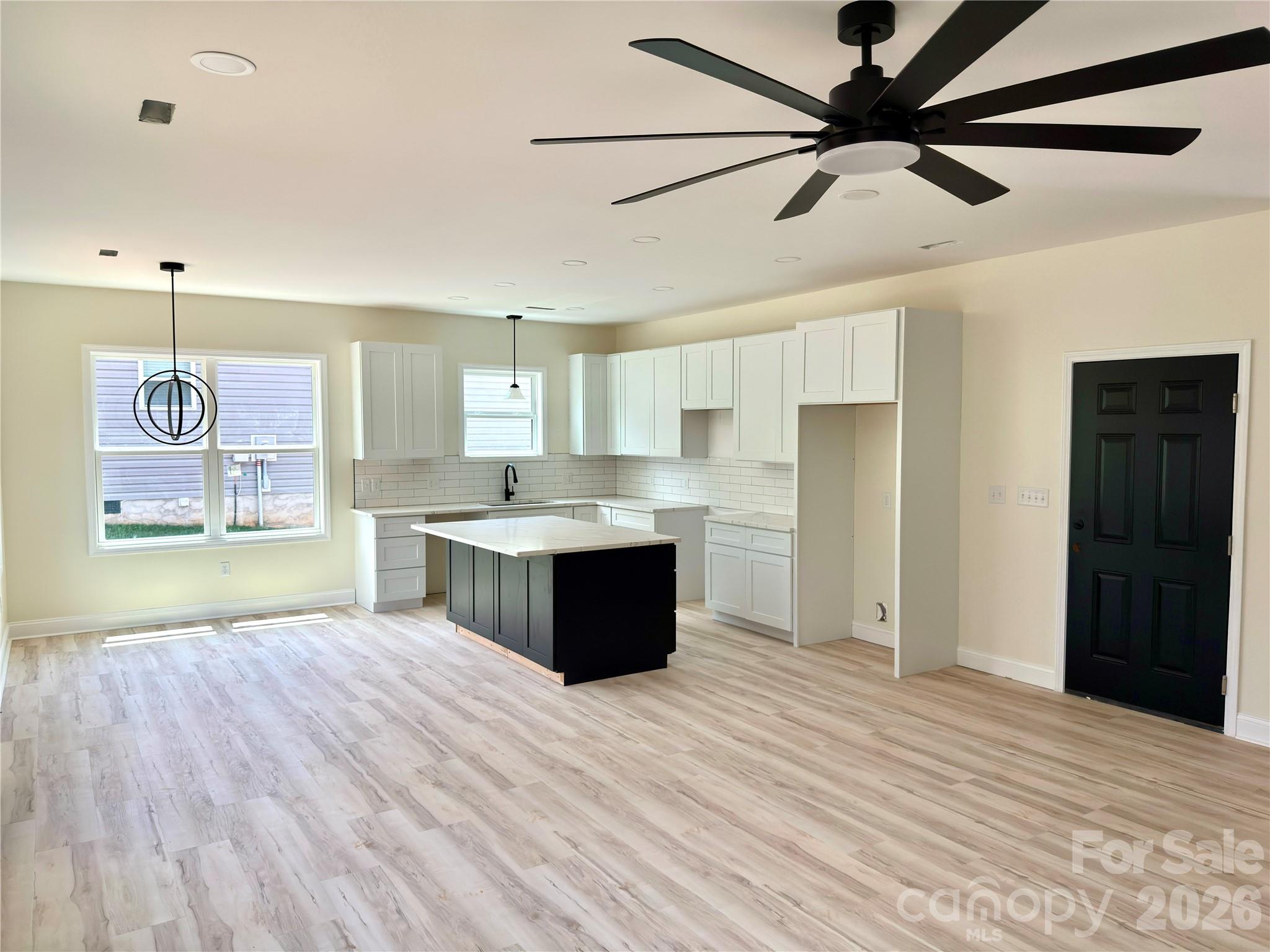 1204 Spring Time Court Property Photo 19