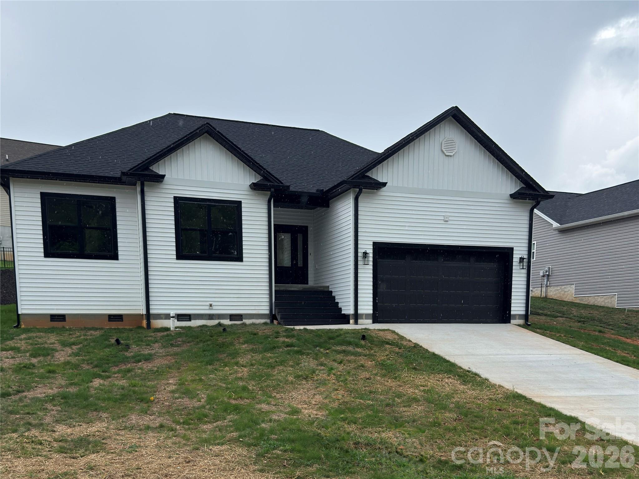 1204 Spring Time Court Property Photo 20