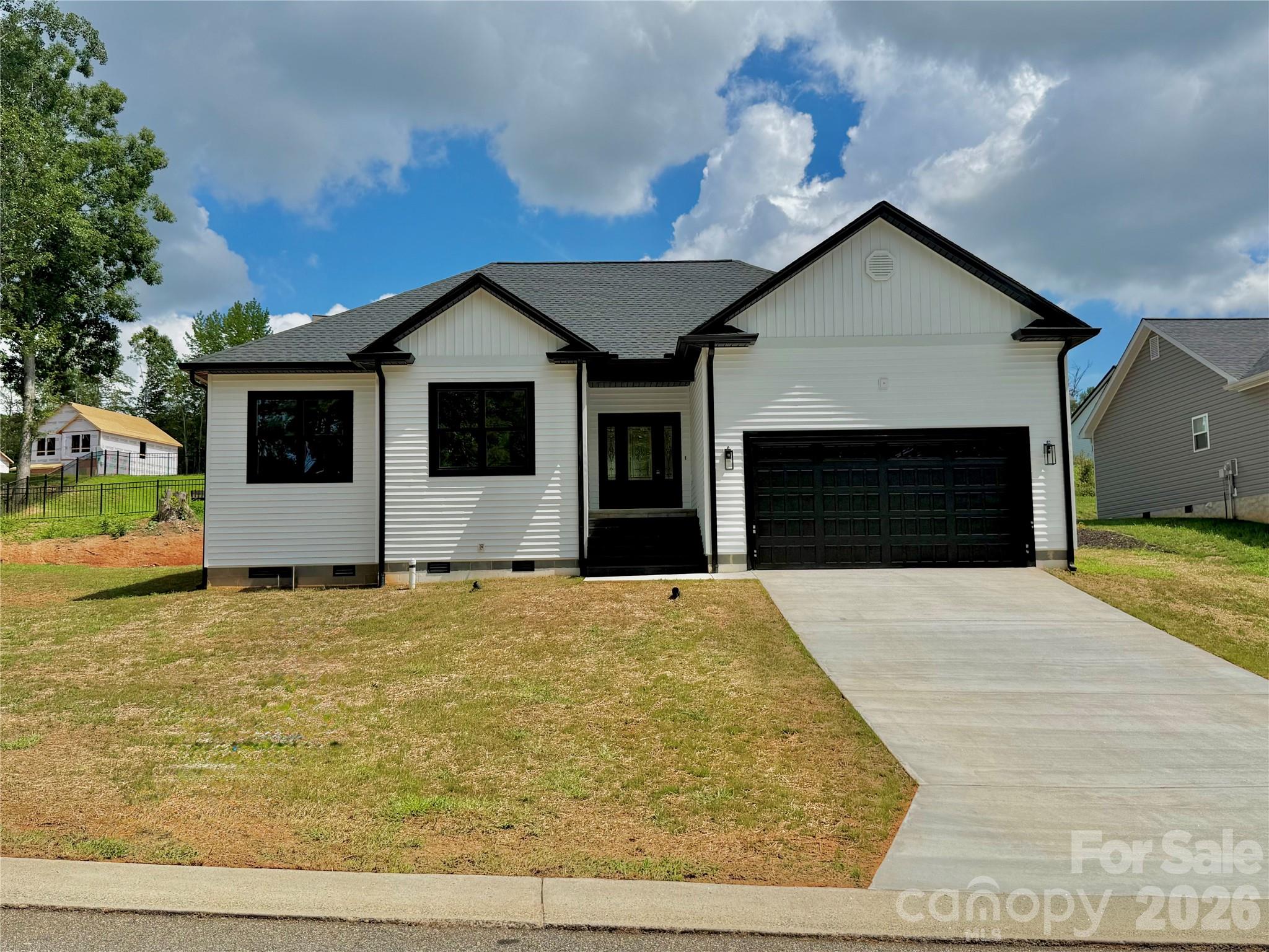1204 Spring Time Court Property Photo 21