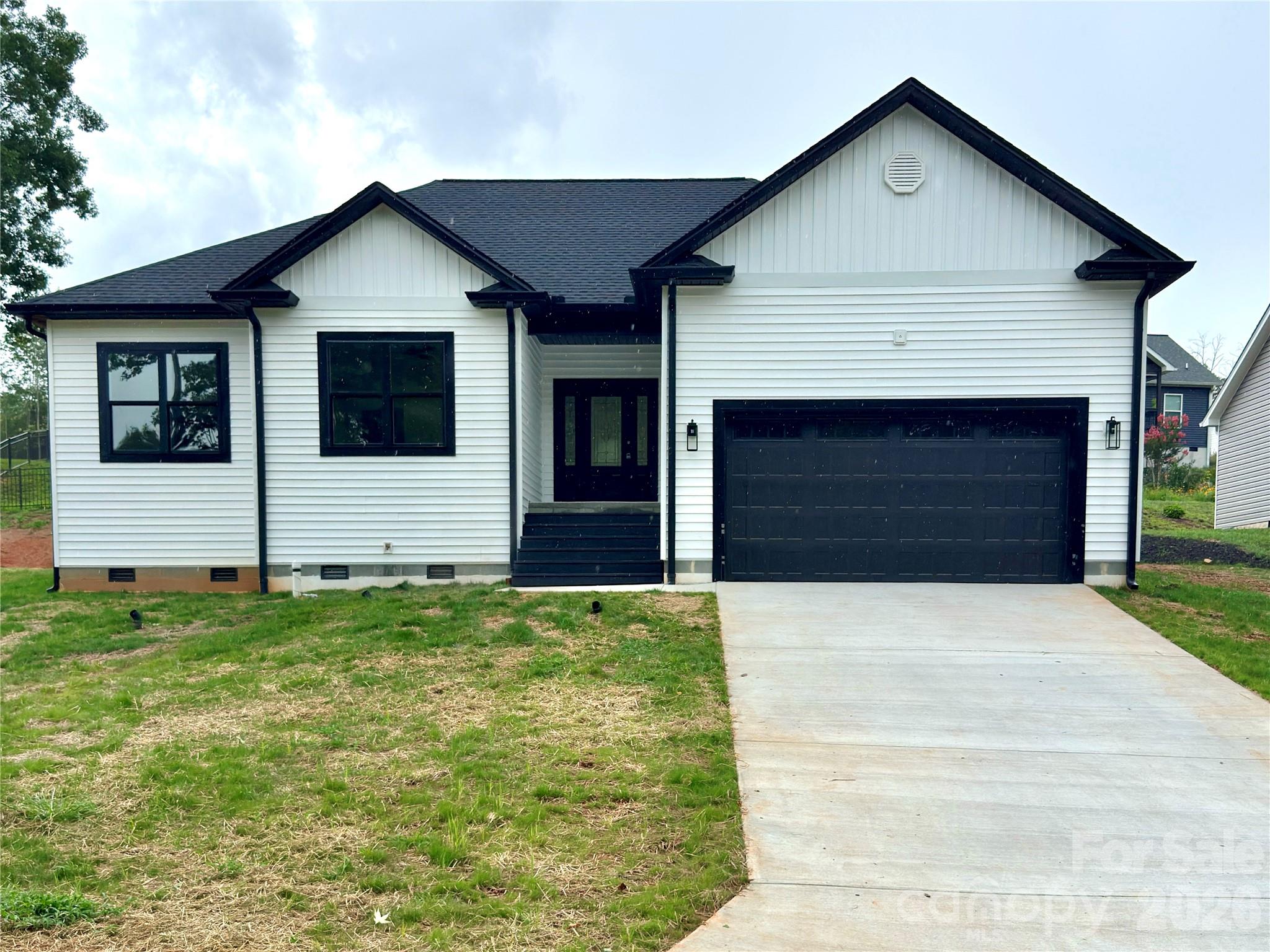 1204 Spring Time Court Property Photo 23