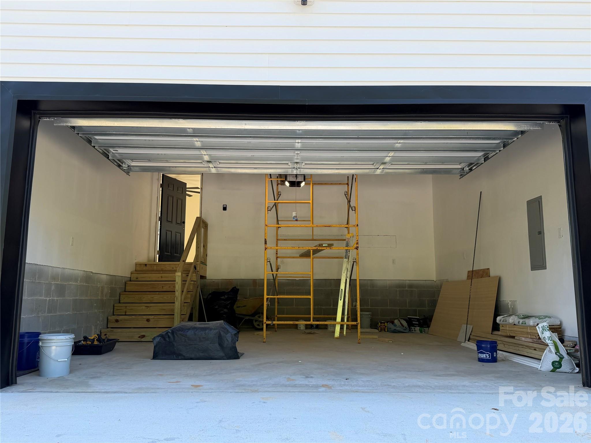 1204 Spring Time Court Property Photo 24