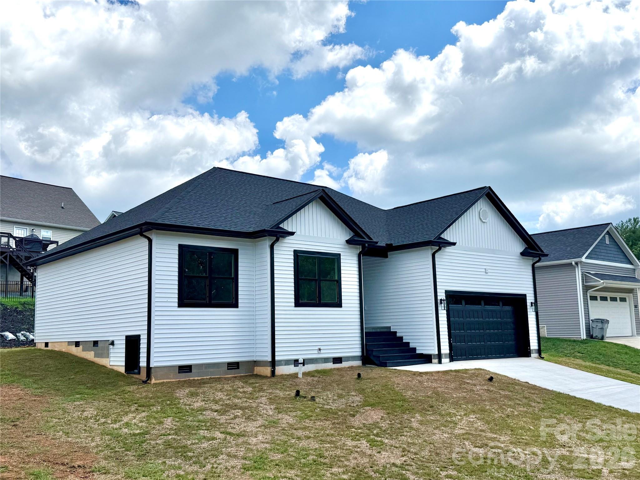 1204 Spring Time Court Property Photo 26